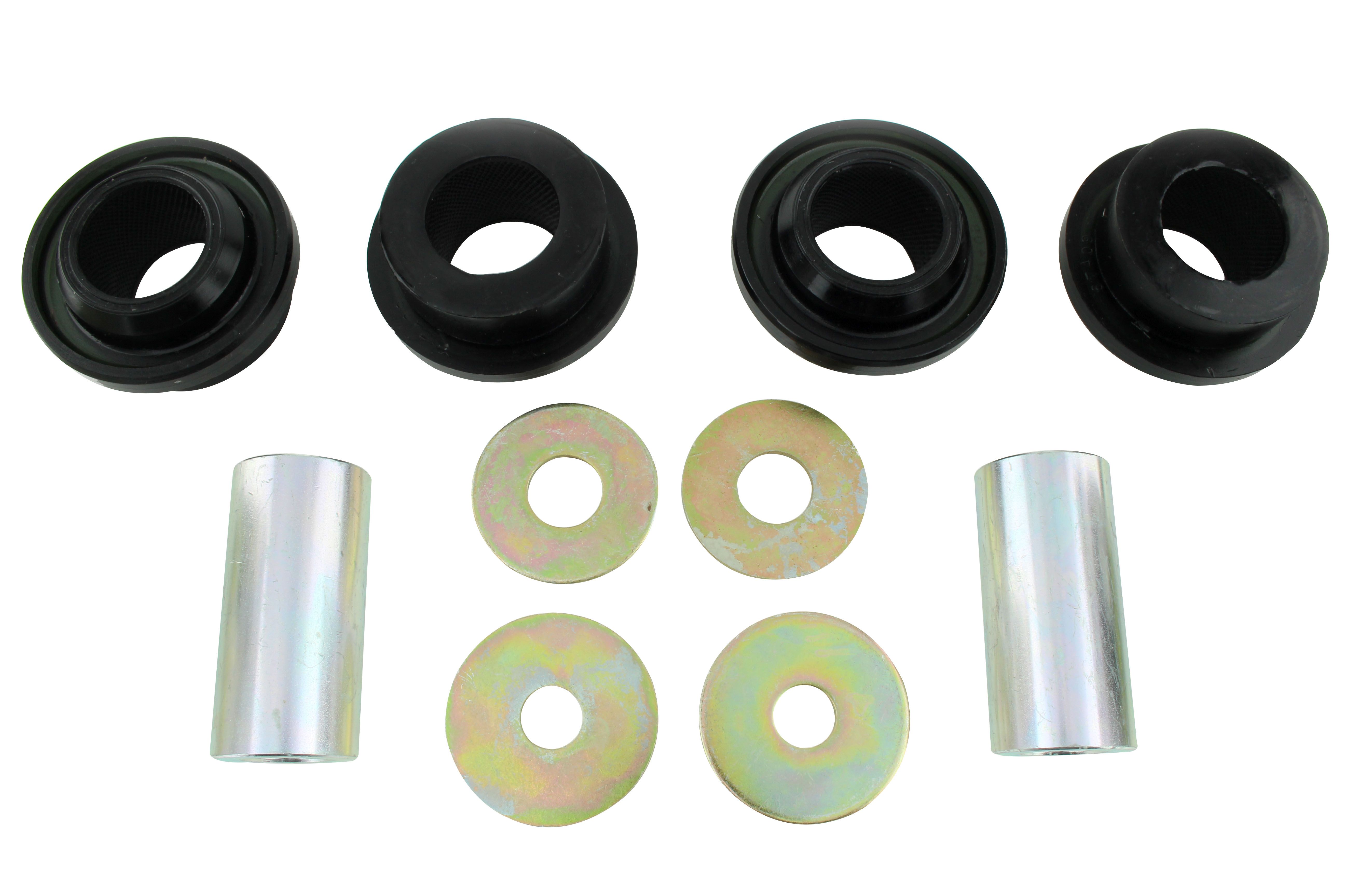 2008, 2007, 2006, 2005, 2004, 2003 INFINITI G35 Radius Arm Bushing