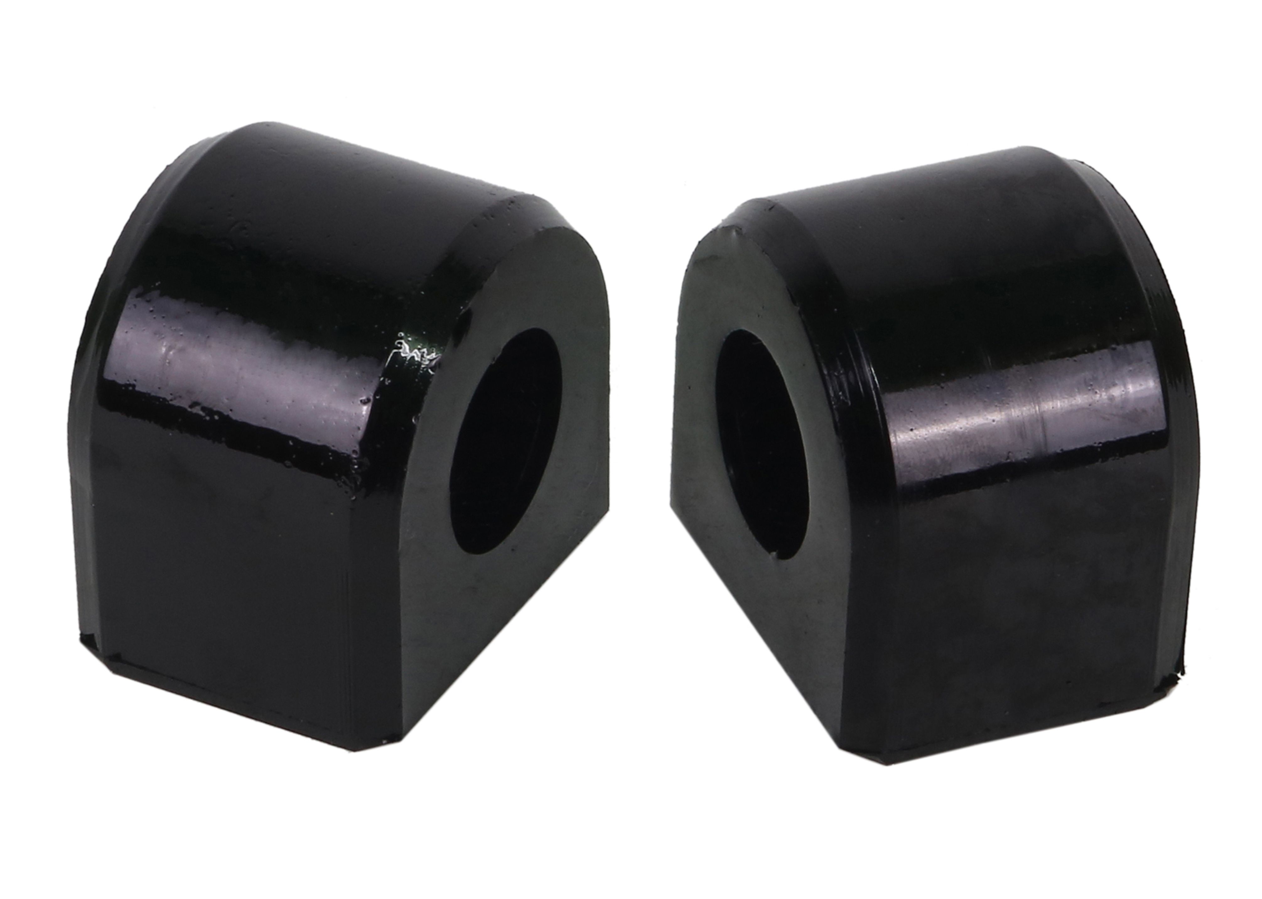 Suspension Stabilizer Bar Bushing