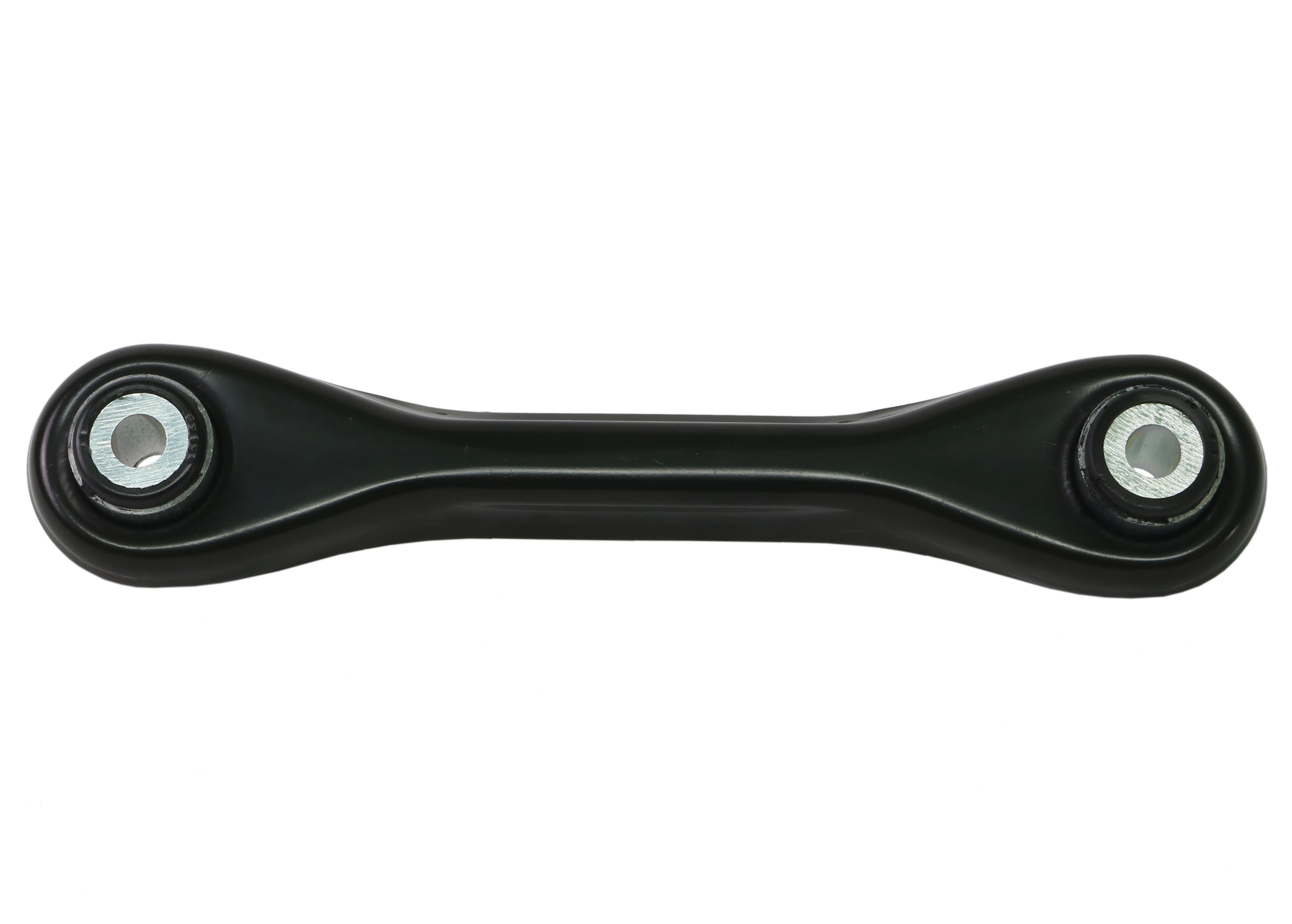 2013, 2012, 2011, 2010, 2009, 2008, 2007, 2006, 2005, 2004 Mazda 3 Suspension Control Arm