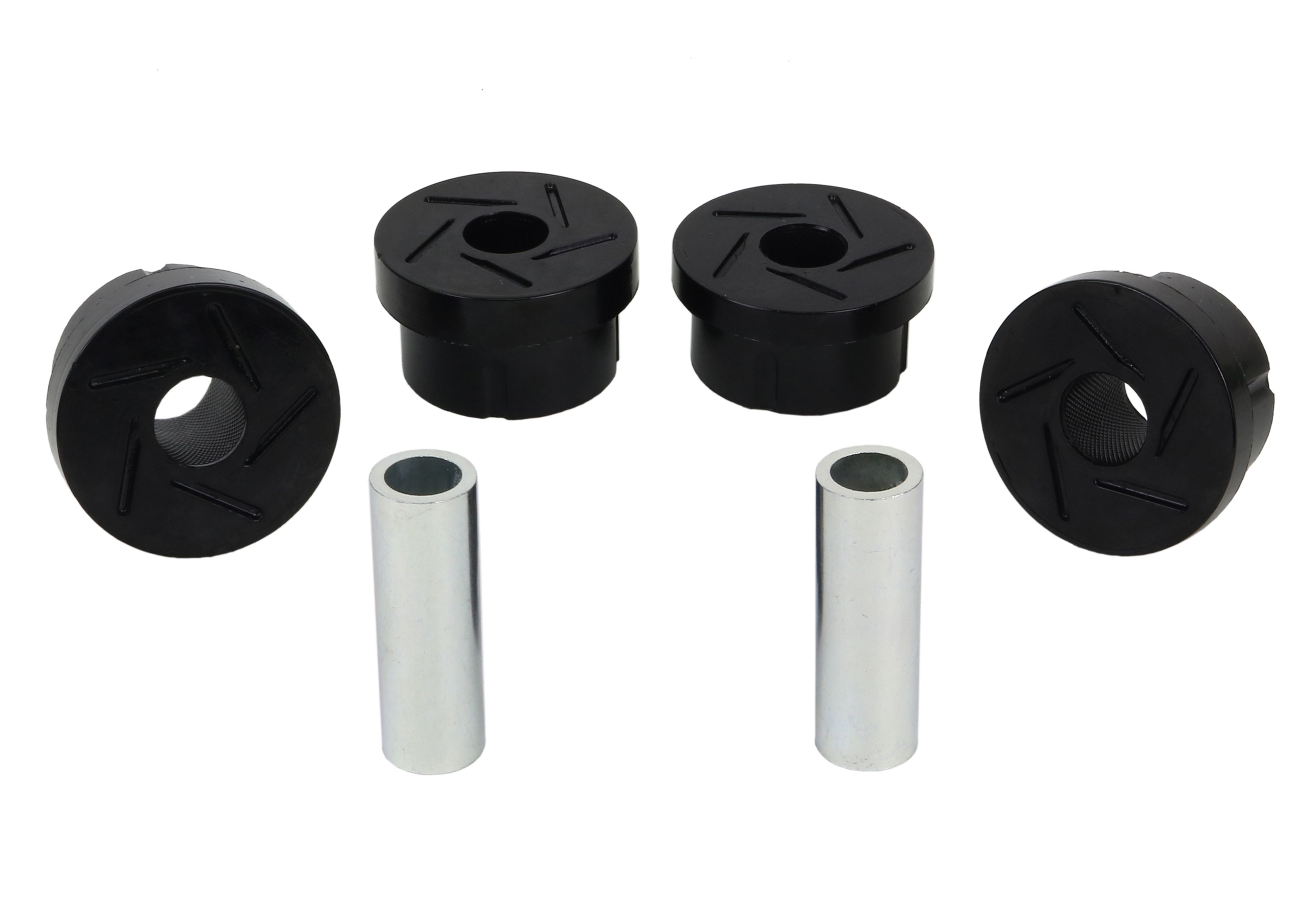 1996, 1995, 1994, 1993, 1992 Lexus SC400 Suspension Control Arm Bushing