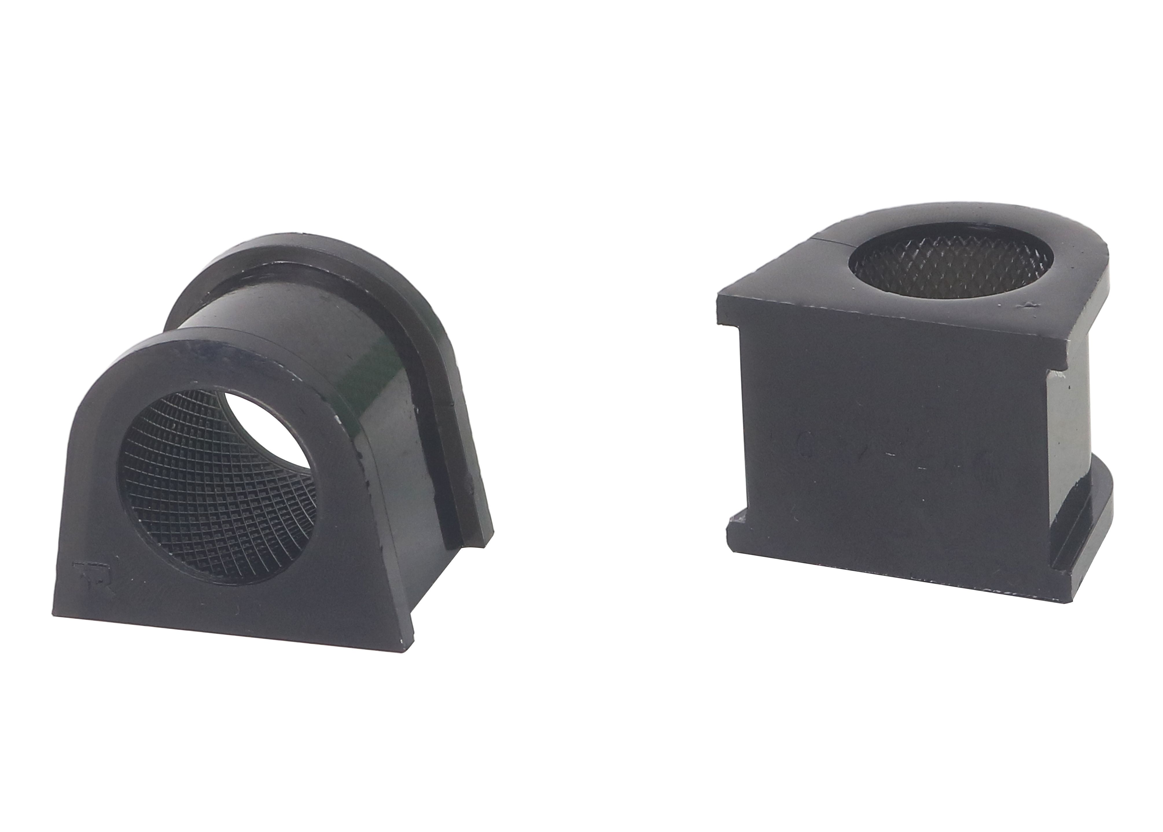 2009, 2008, 2007, 2006, 2005, 2004, 2003, 2002, 2001, 2000 Subaru Legacy Suspension Stabilizer Bar Bushing Kit