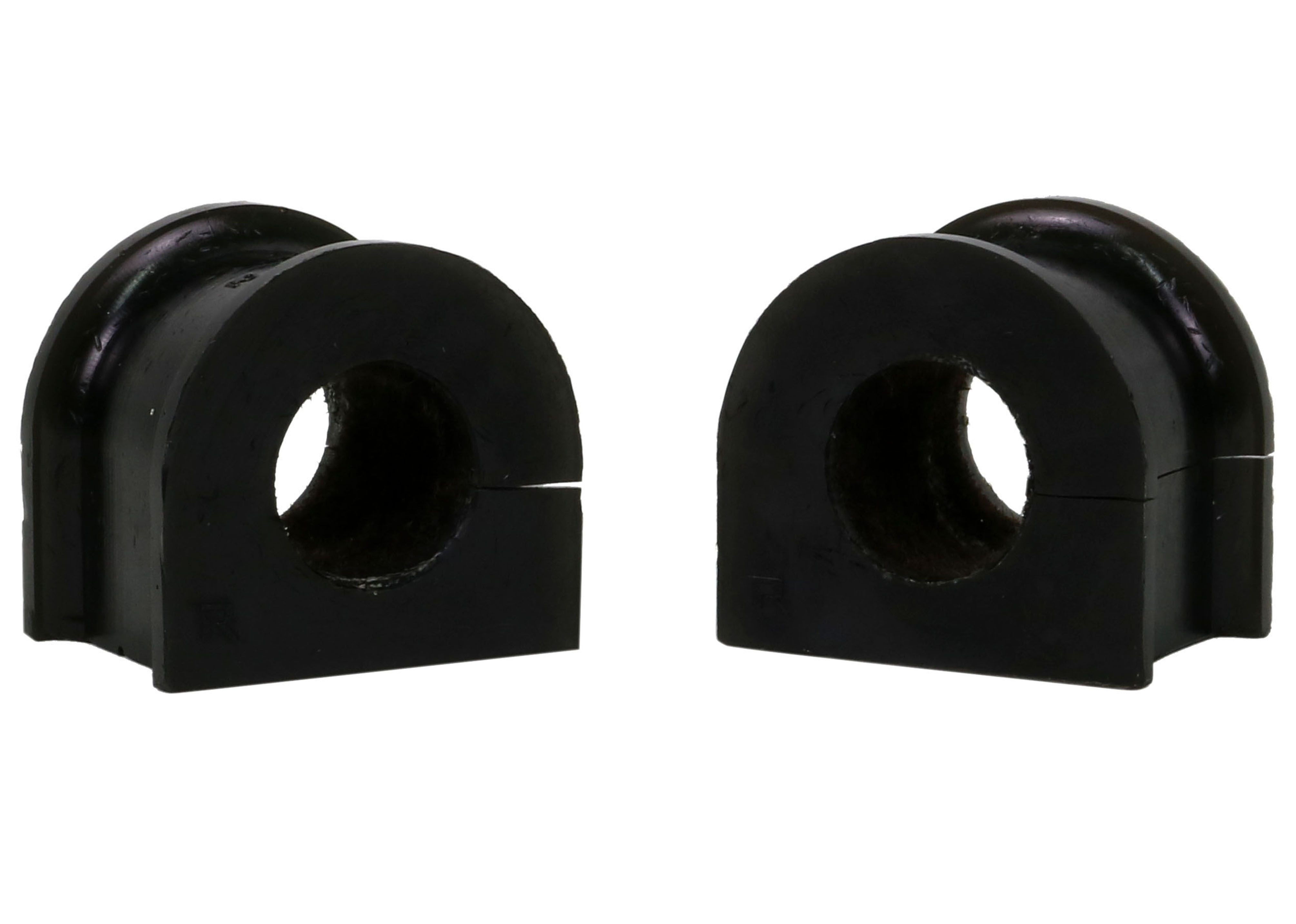 2017, 2016, 2015, 2014 Chevrolet SS Suspension Stabilizer Bar Bushing