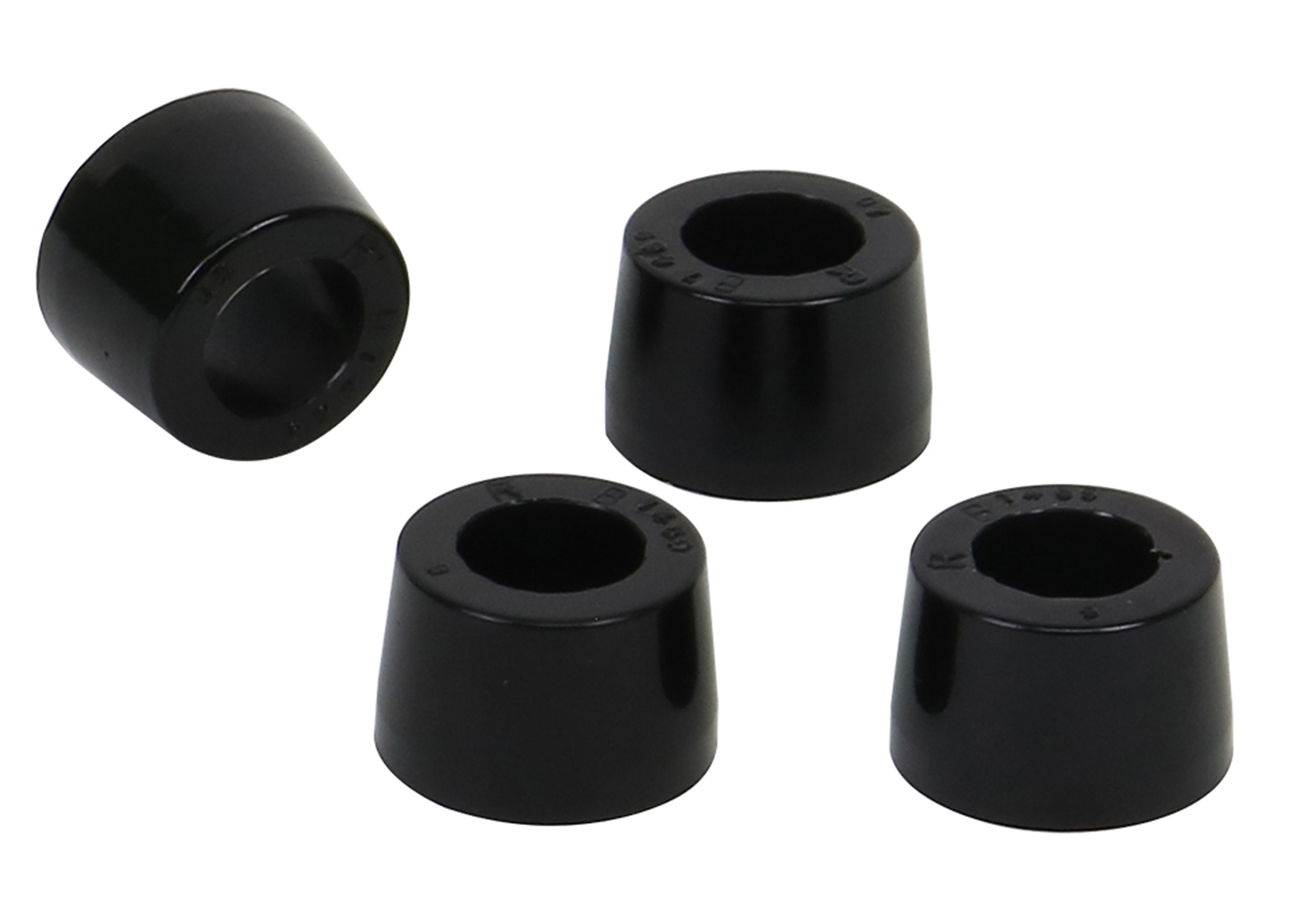 1983, 1982, 1981, 1980, 1979, 1978, 1977, 1976, 1975, 1974 Jeep Cherokee Shock Absorber Bushing