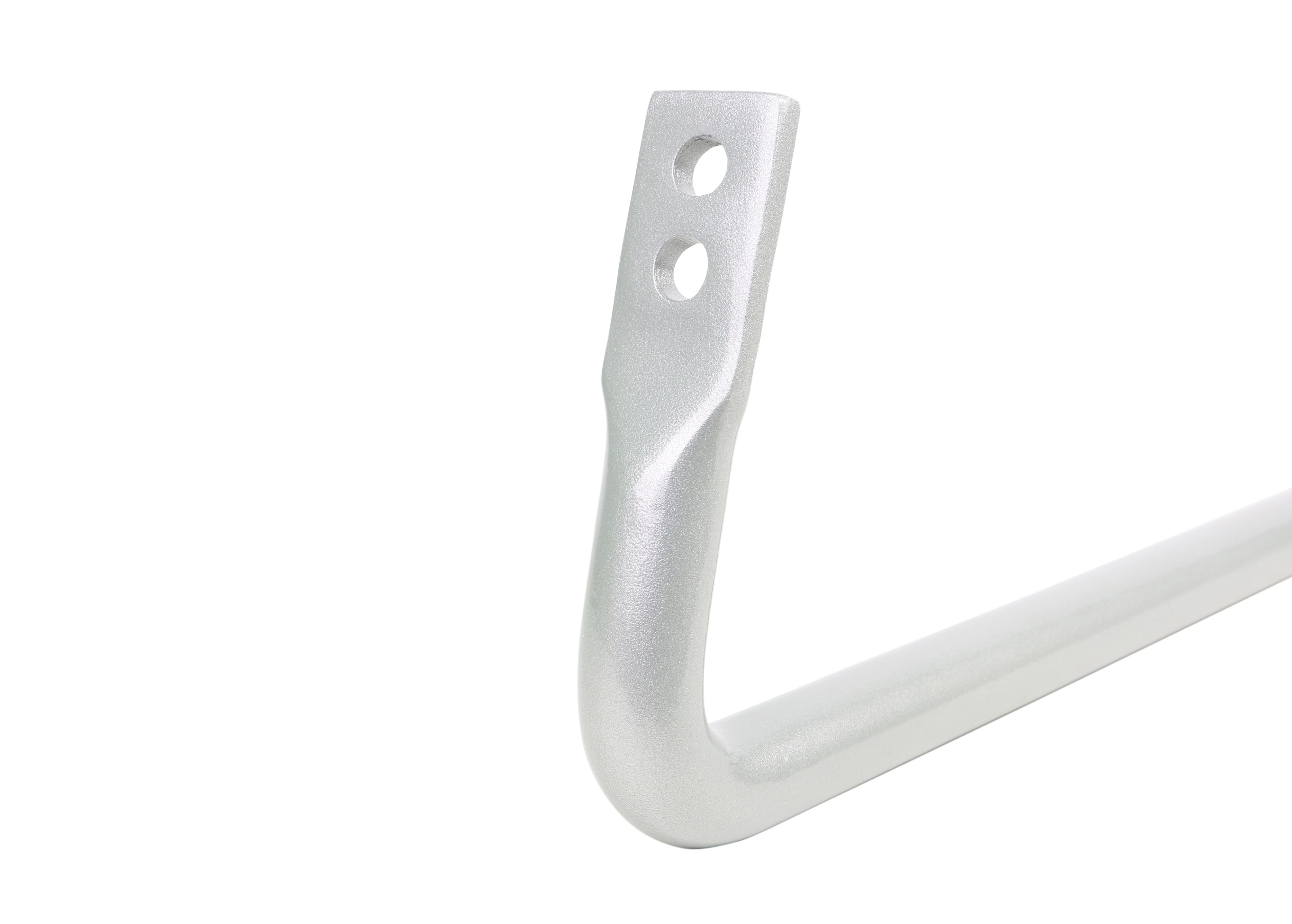 2020, 2019, 2018, 2017 Genesis G80 Suspension Stabilizer Bar Assembly