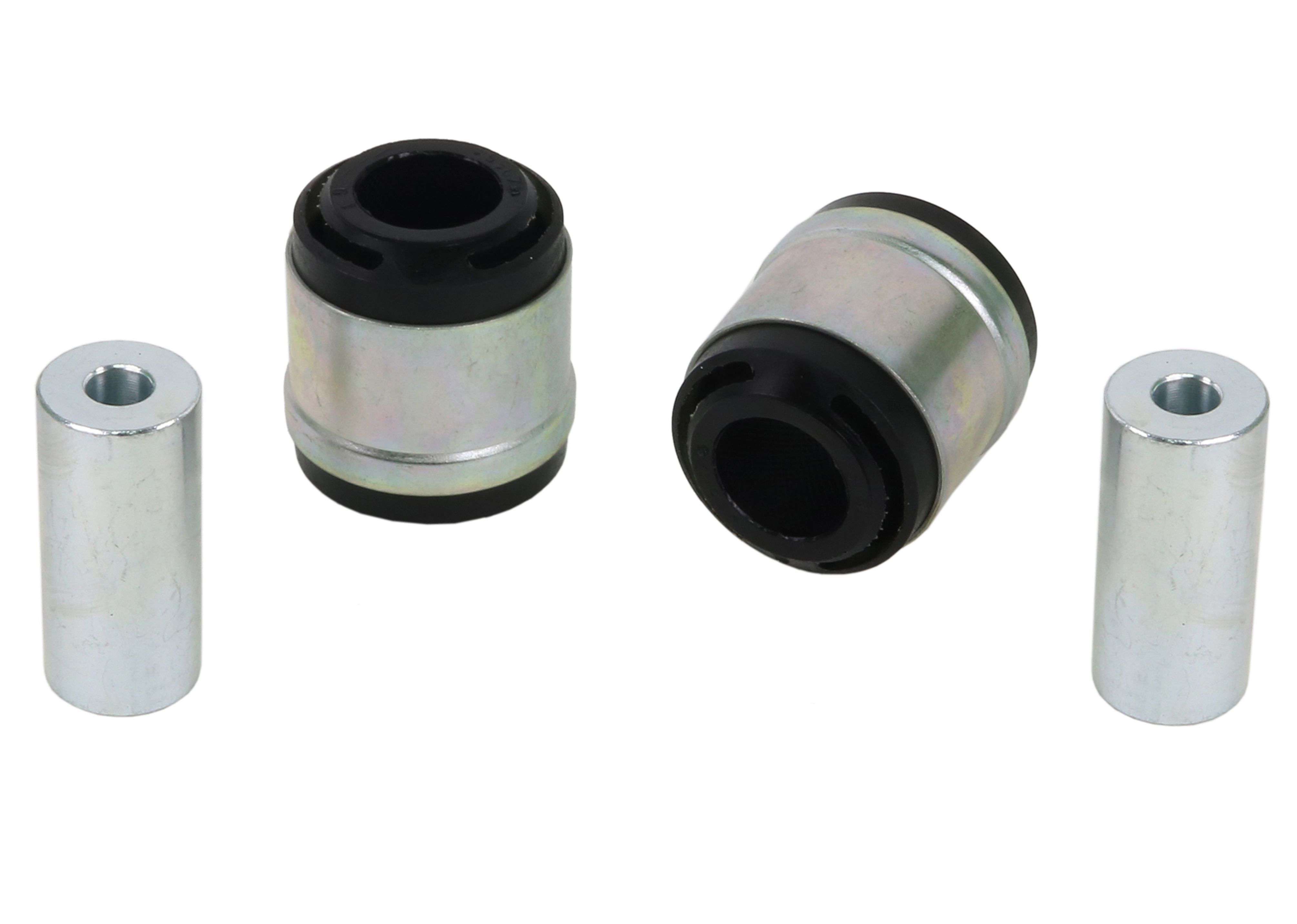 2008, 2007, 2006, 2005 Dodge Magnum Suspension Control Arm Bushing