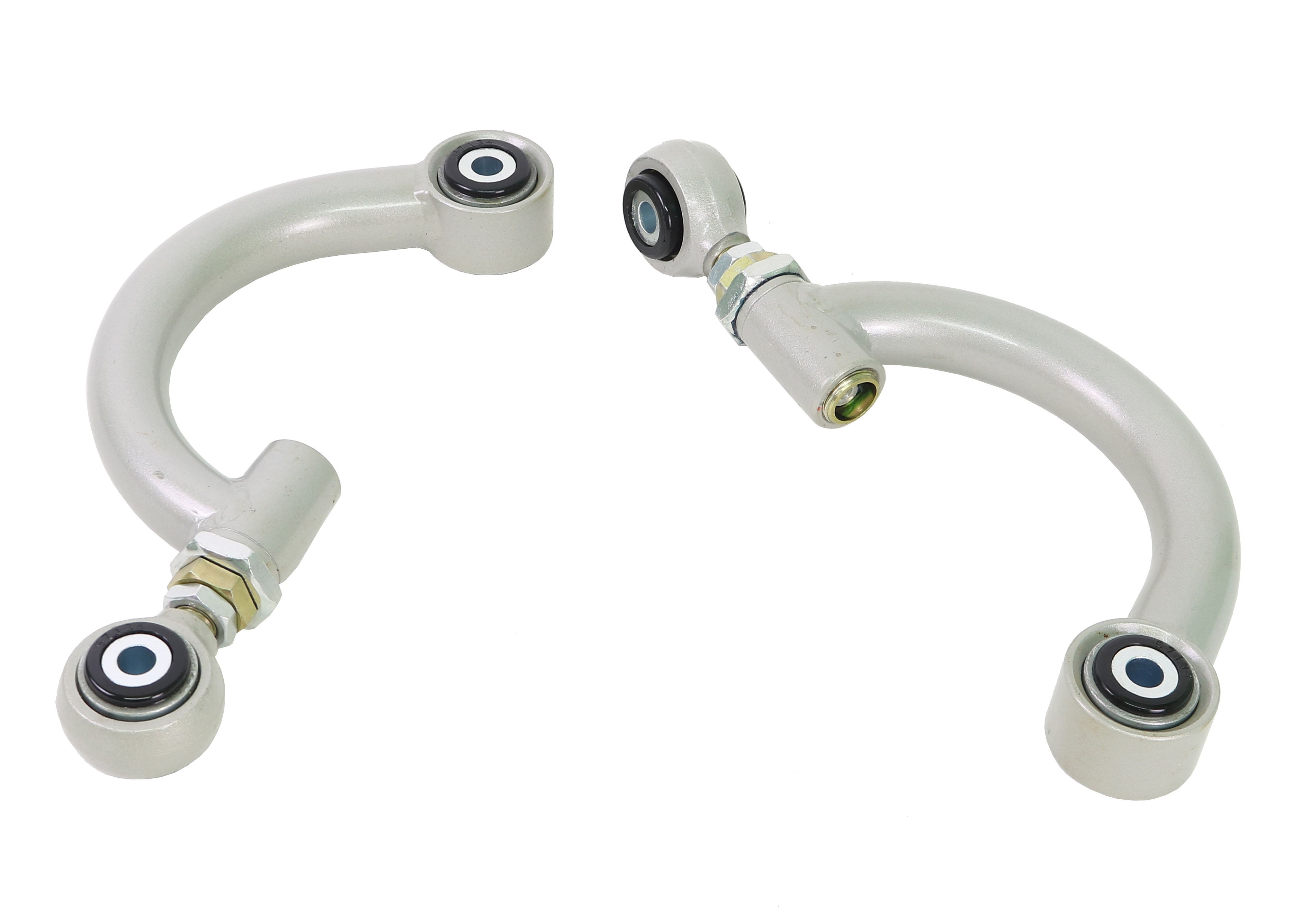 2013, 2012, 2011, 2010, 2009, 2008, 2007, 2006, 2005, 2004 Mazda 3 Suspension Control Arm