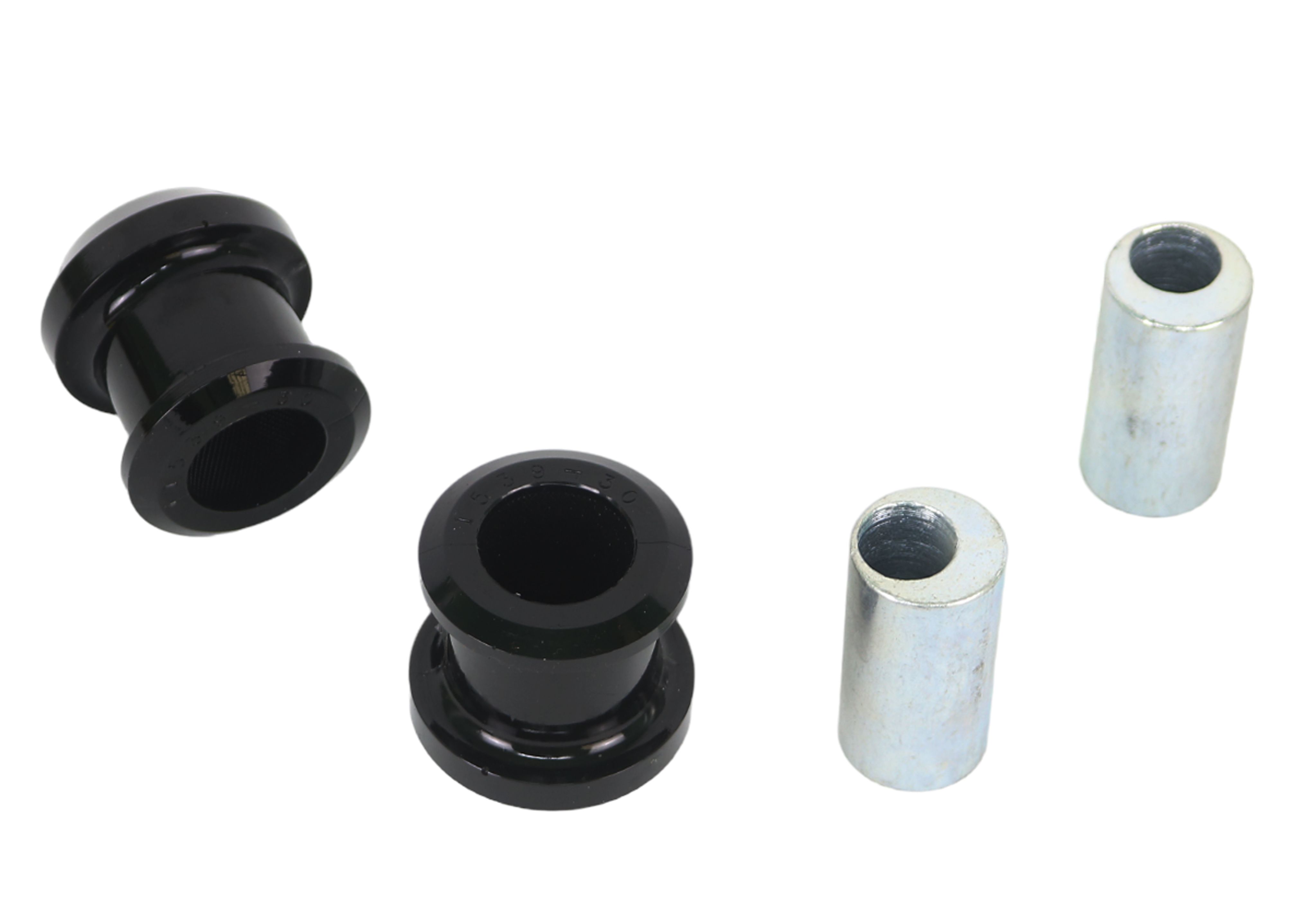 2001, 2000, 1999, 1998, 1997, 1996, 1995, 1994, 1993 Acura Integra Suspension Control Arm Bushing Kit