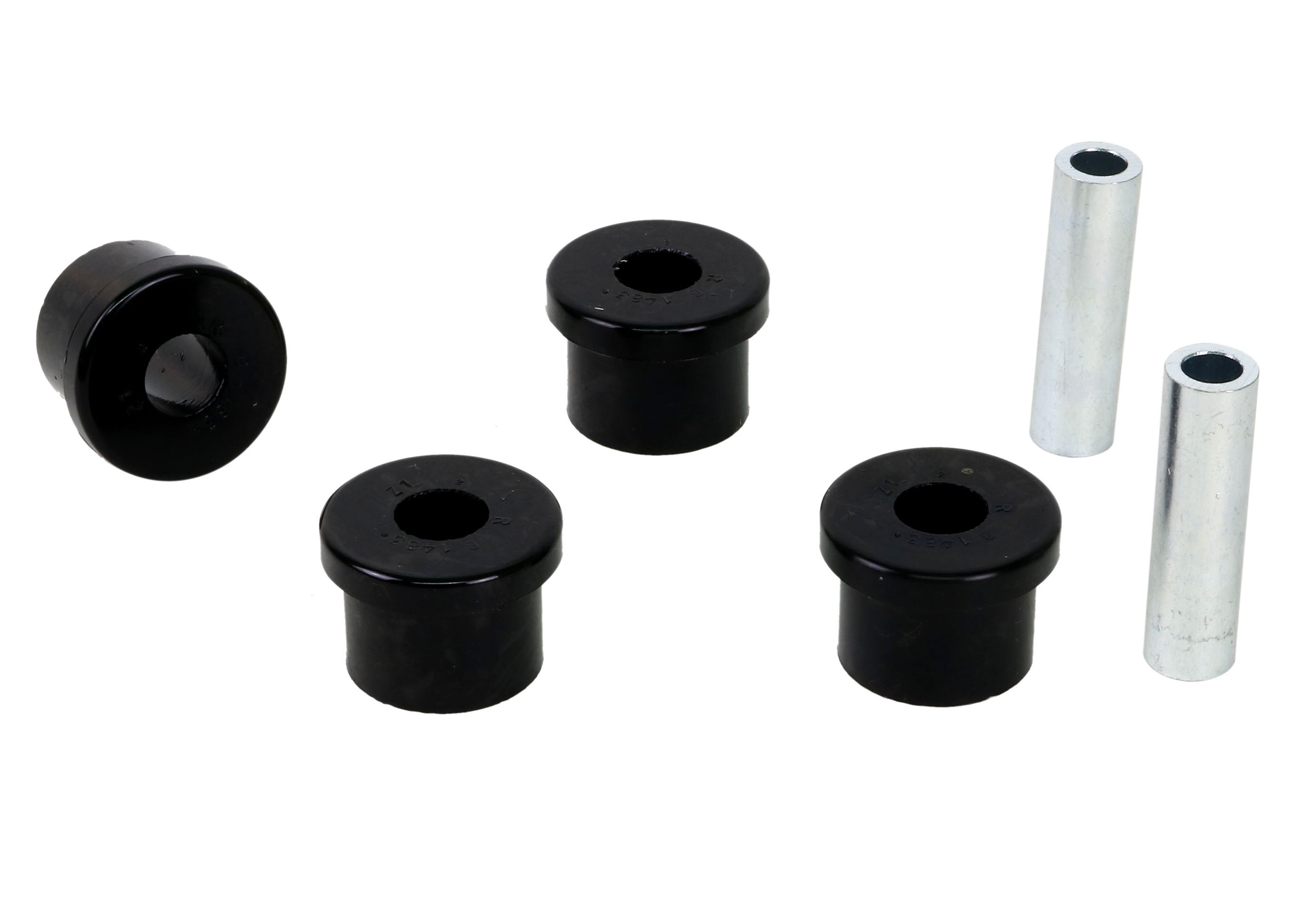 2006, 2005, 2004 Pontiac GTO Suspension Control Arm Bushing
