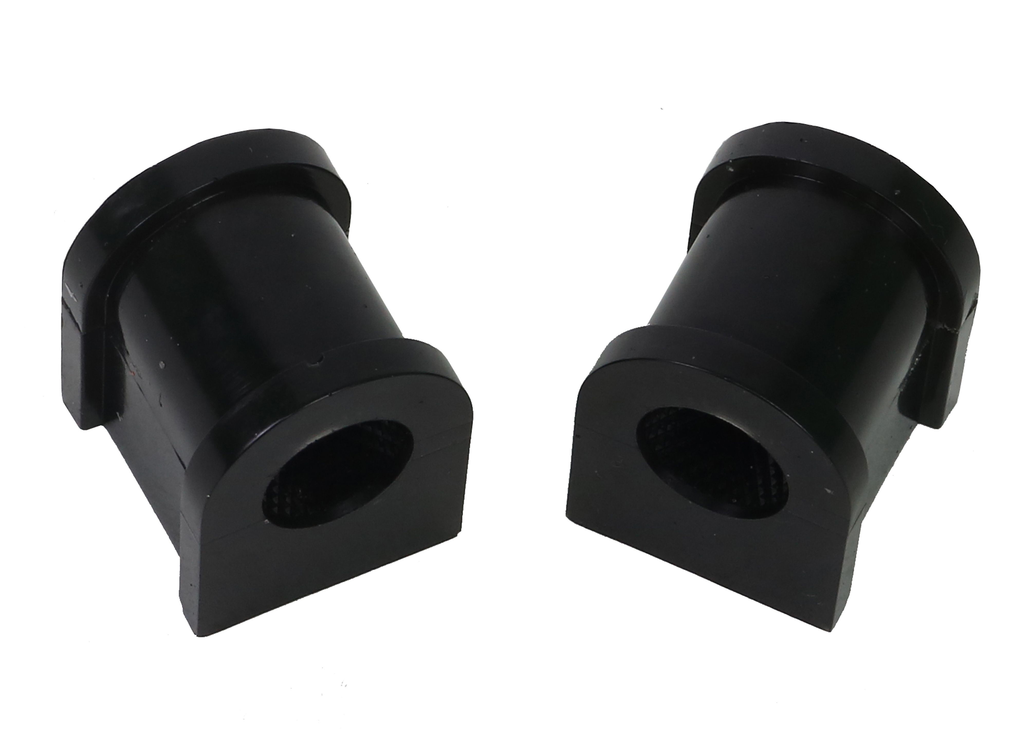 2011, 2010, 2009, 2008, 2007, 2006, 2005, 2004 Mazda RX-8 Suspension Stabilizer Bar Bushing