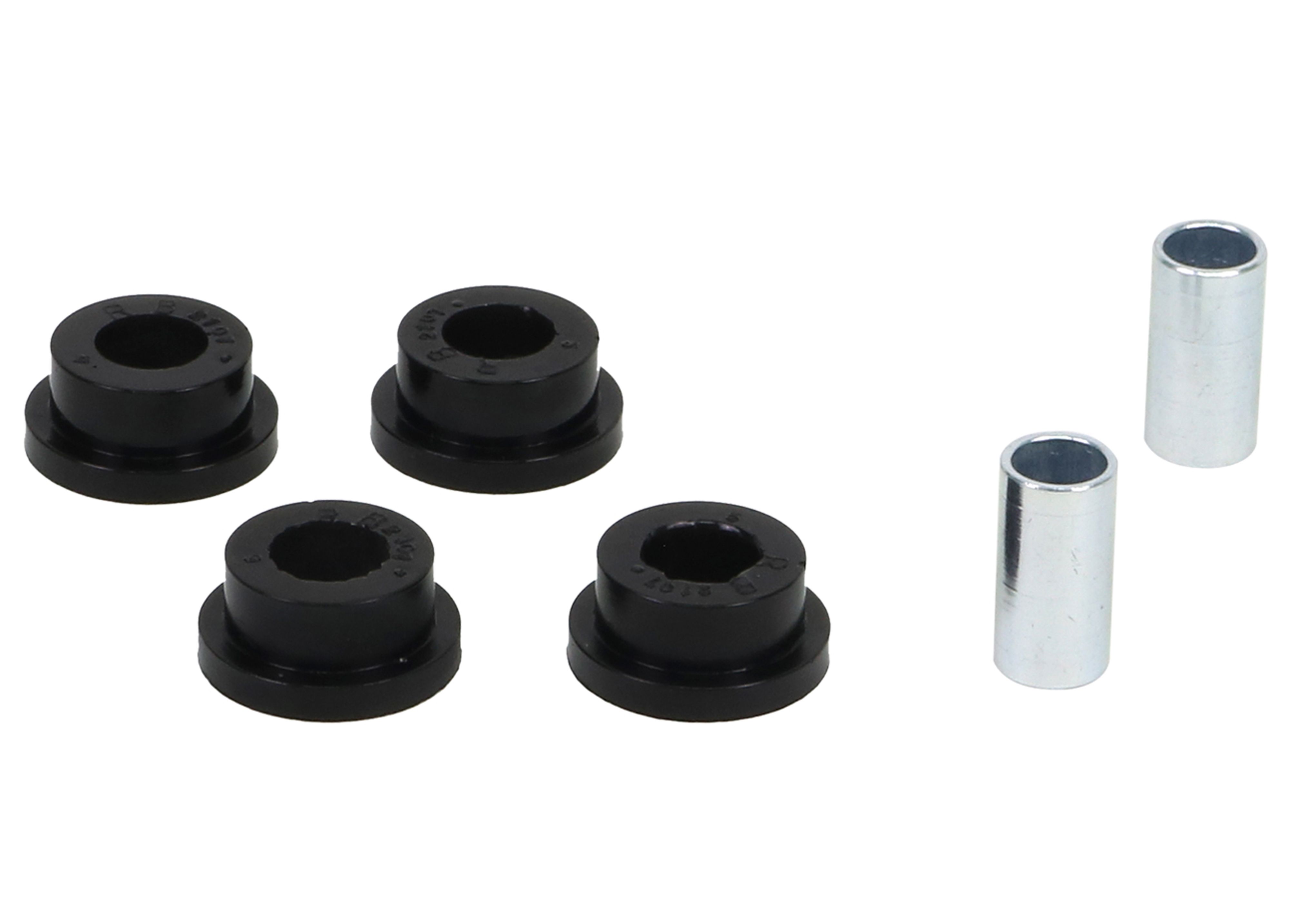 1992, 1991, 1990 Subaru Legacy Suspension Stabilizer Bar Link Bushing