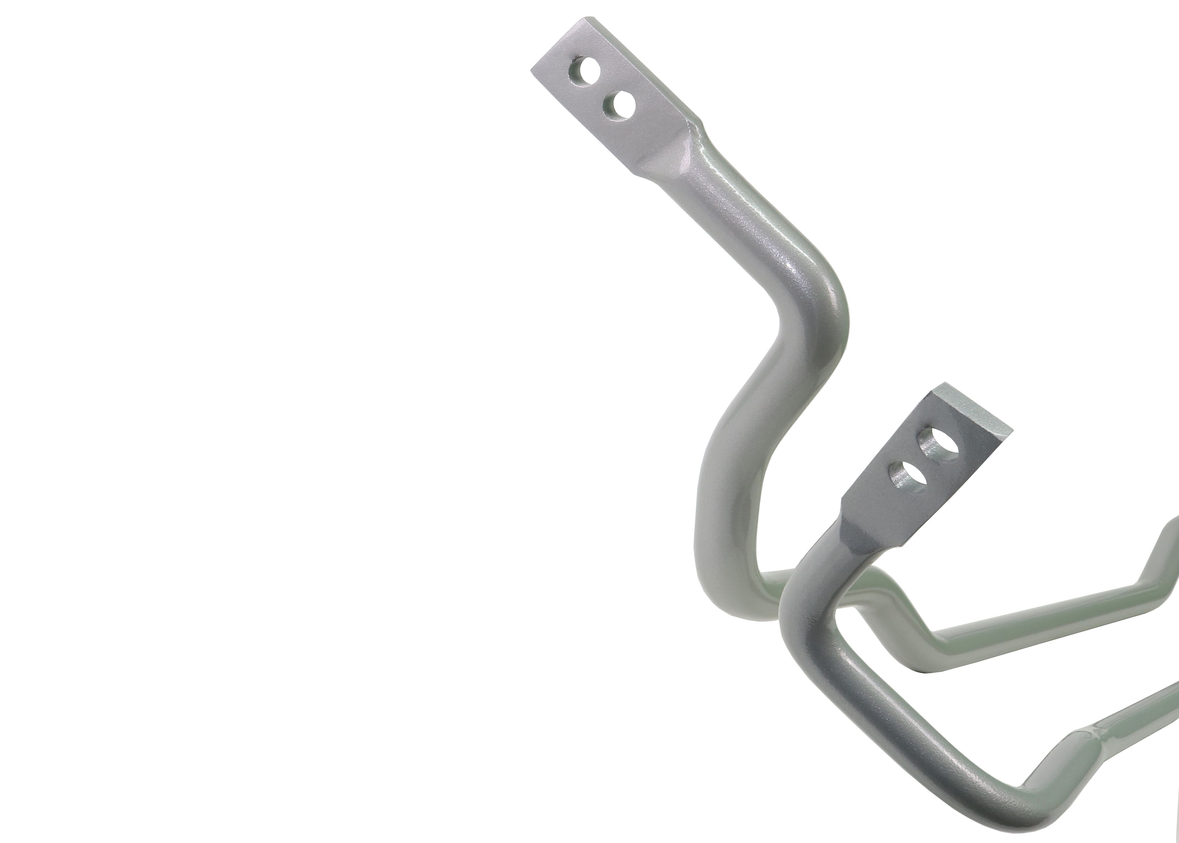 2024, 2023, 2022, 2021, 2020, 2019 Genesis G70 Suspension Stabilizer Bar Kit