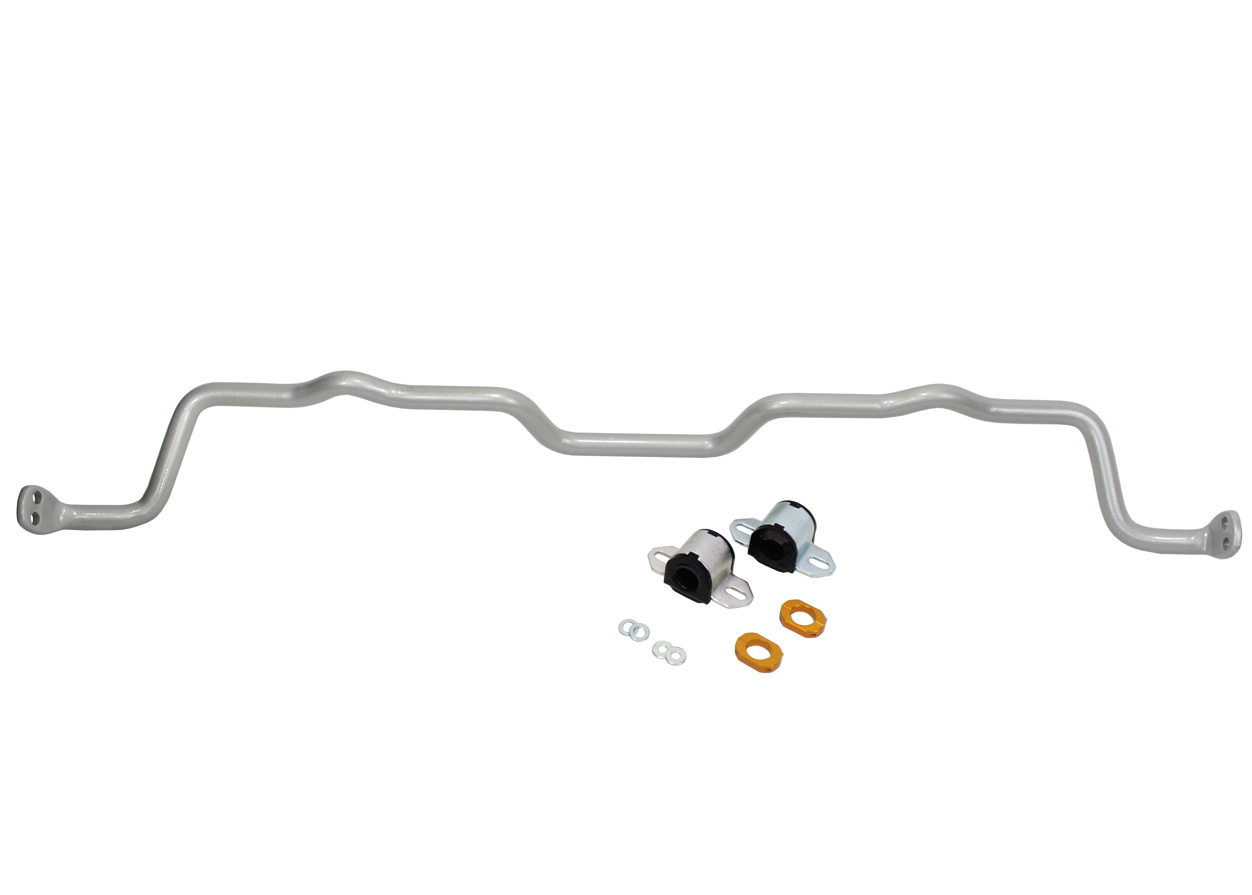 2008, 2007, 2006, 2005, 2004, 2003 INFINITI G35 Suspension Stabilizer Bar Assembly