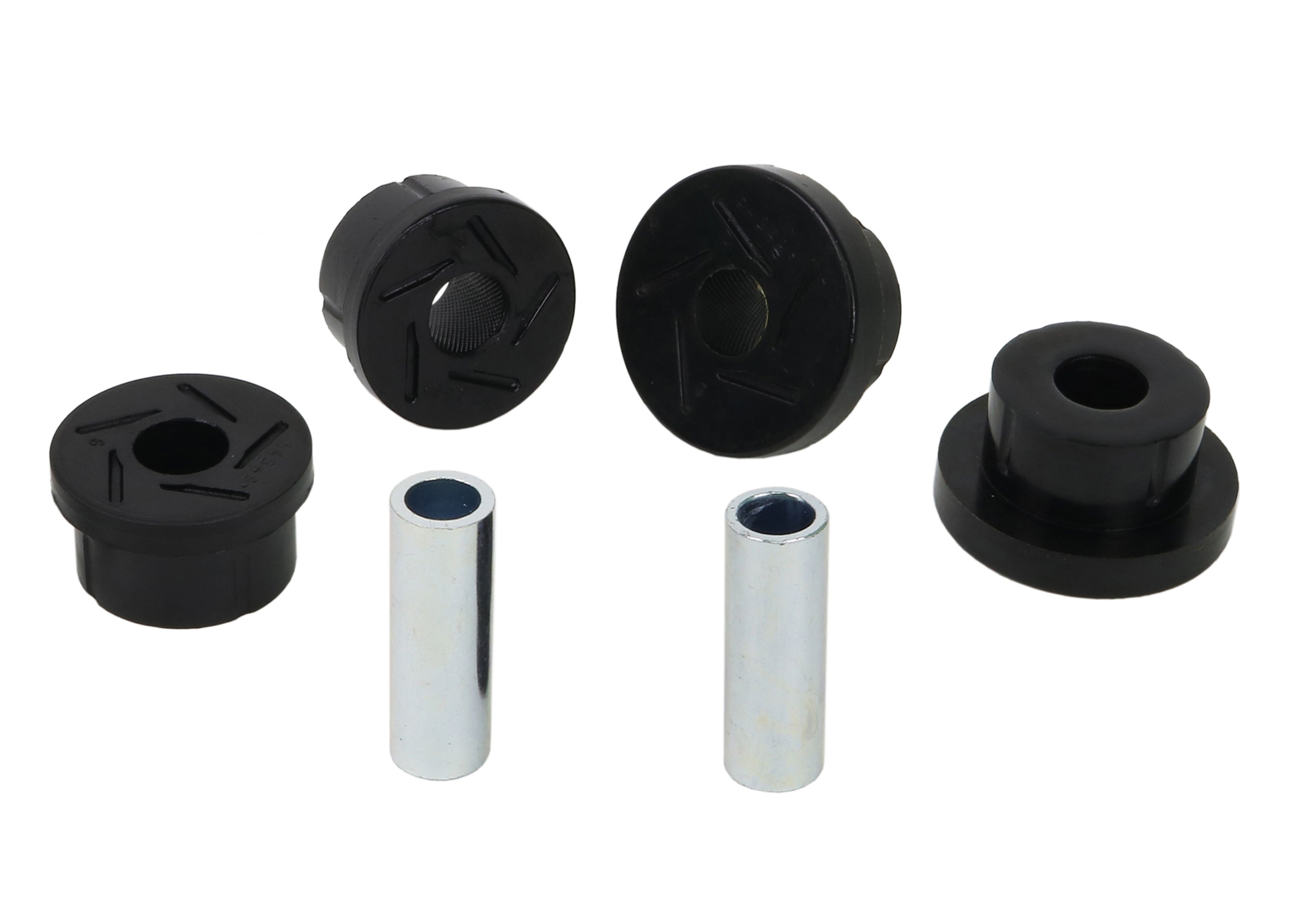 1996, 1995, 1994, 1993, 1992 Lexus SC400 Suspension Control Arm Bushing