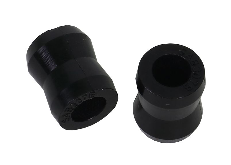1989, 1988, 1987 Dodge Raider Shock Absorber Bushing