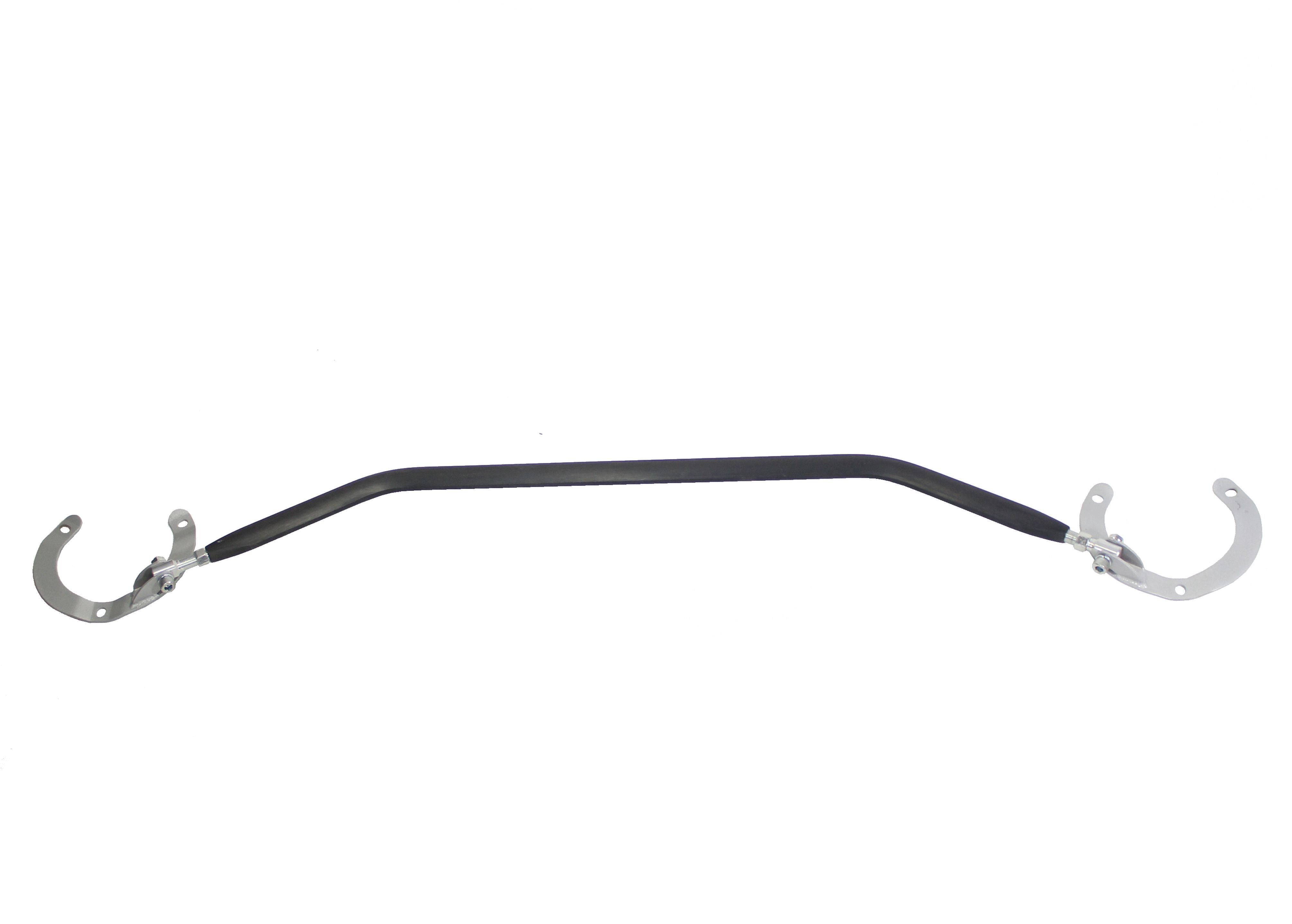 2009, 2008, 2007, 2006, 2005, 2004 Subaru Outback Suspension Strut Brace