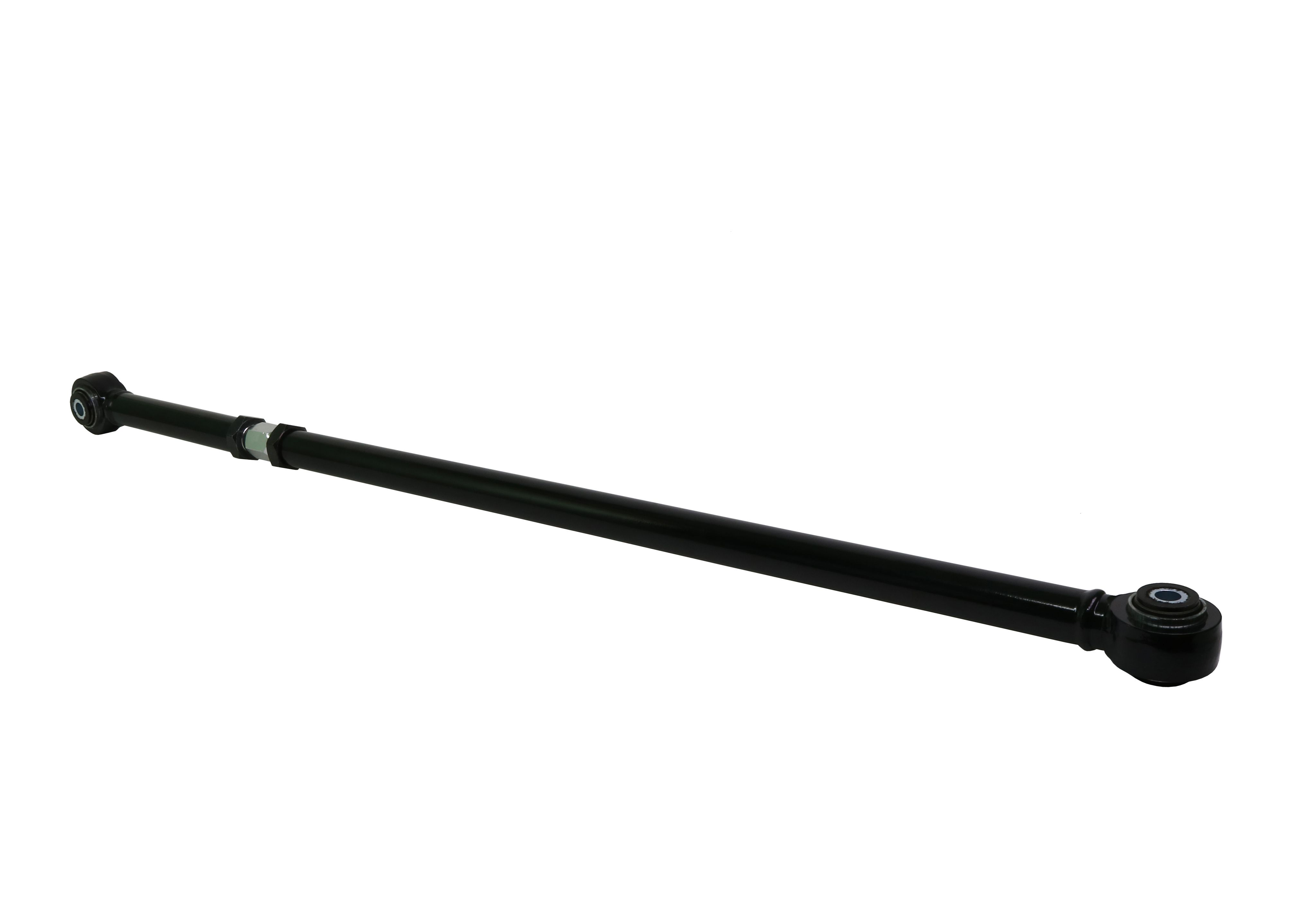 2014, 2013, 2012, 2011, 2010, 2009, 2008, 2007, 2006, 2005 Ford Mustang Suspension Track Bar