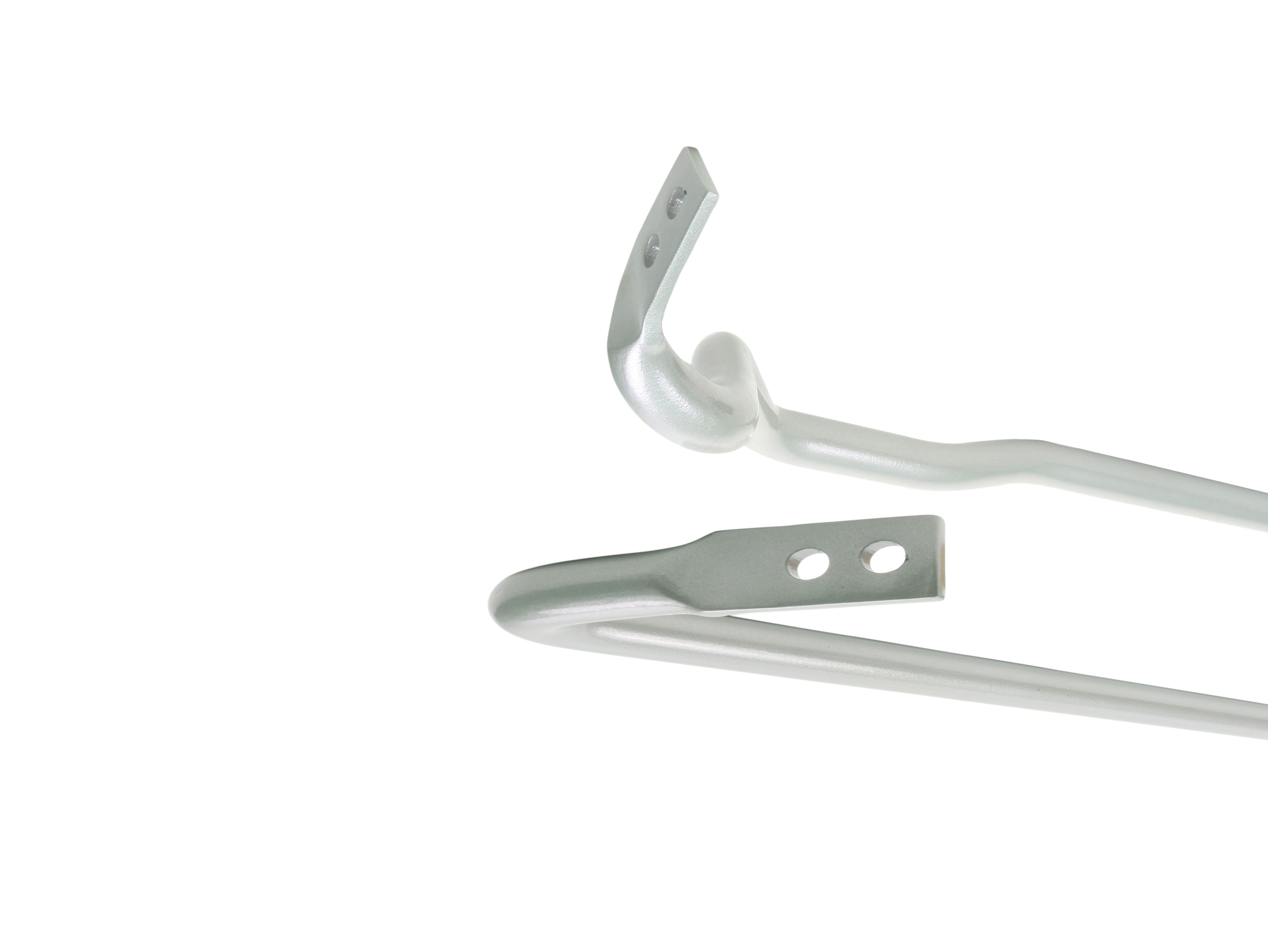 2020, 2019, 2018, 2017 Genesis G80 Suspension Stabilizer Bar Kit