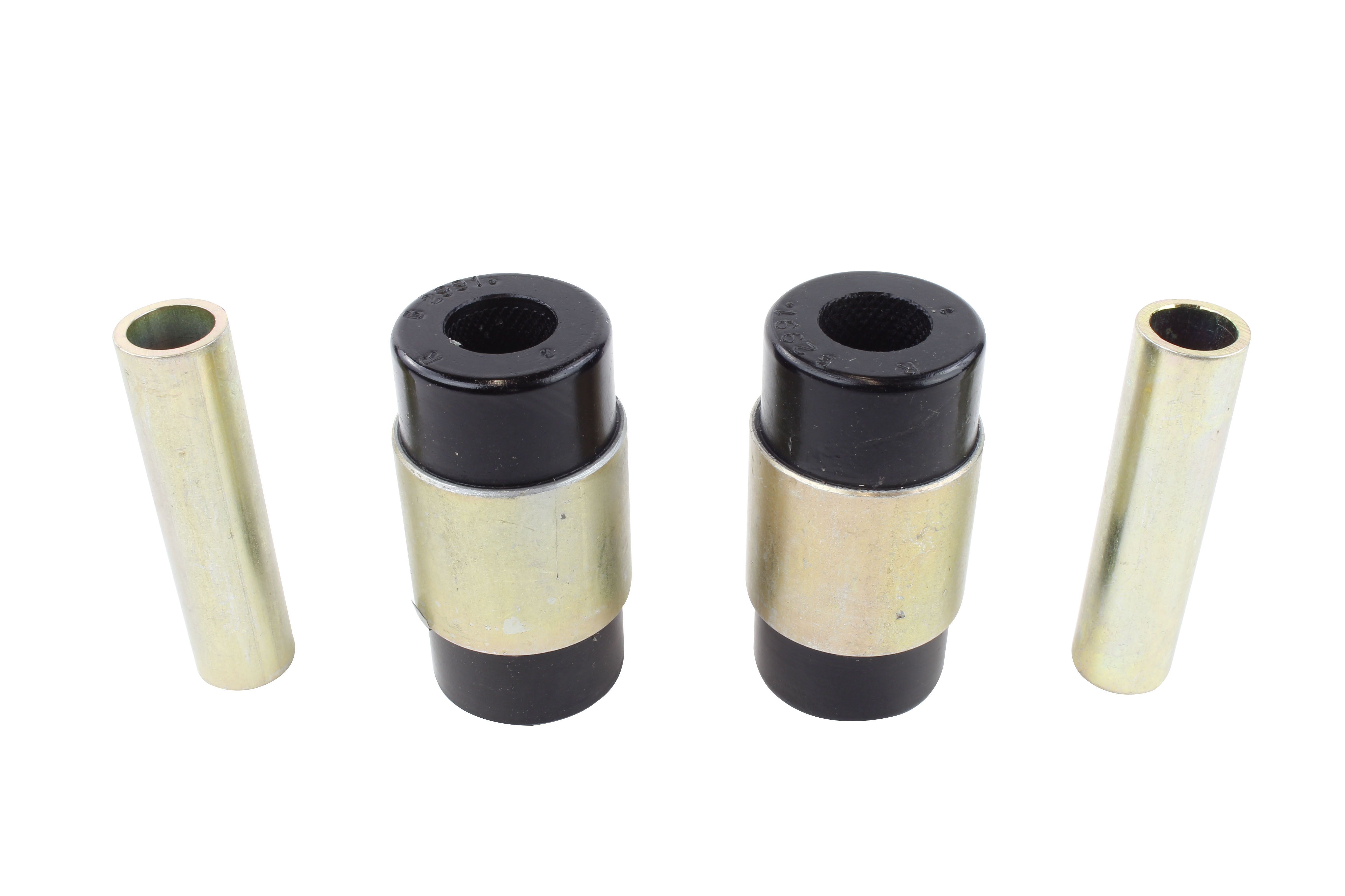 2008, 2007, 2006, 2005, 2004, 2003 INFINITI G35 Suspension Control Arm Bushing