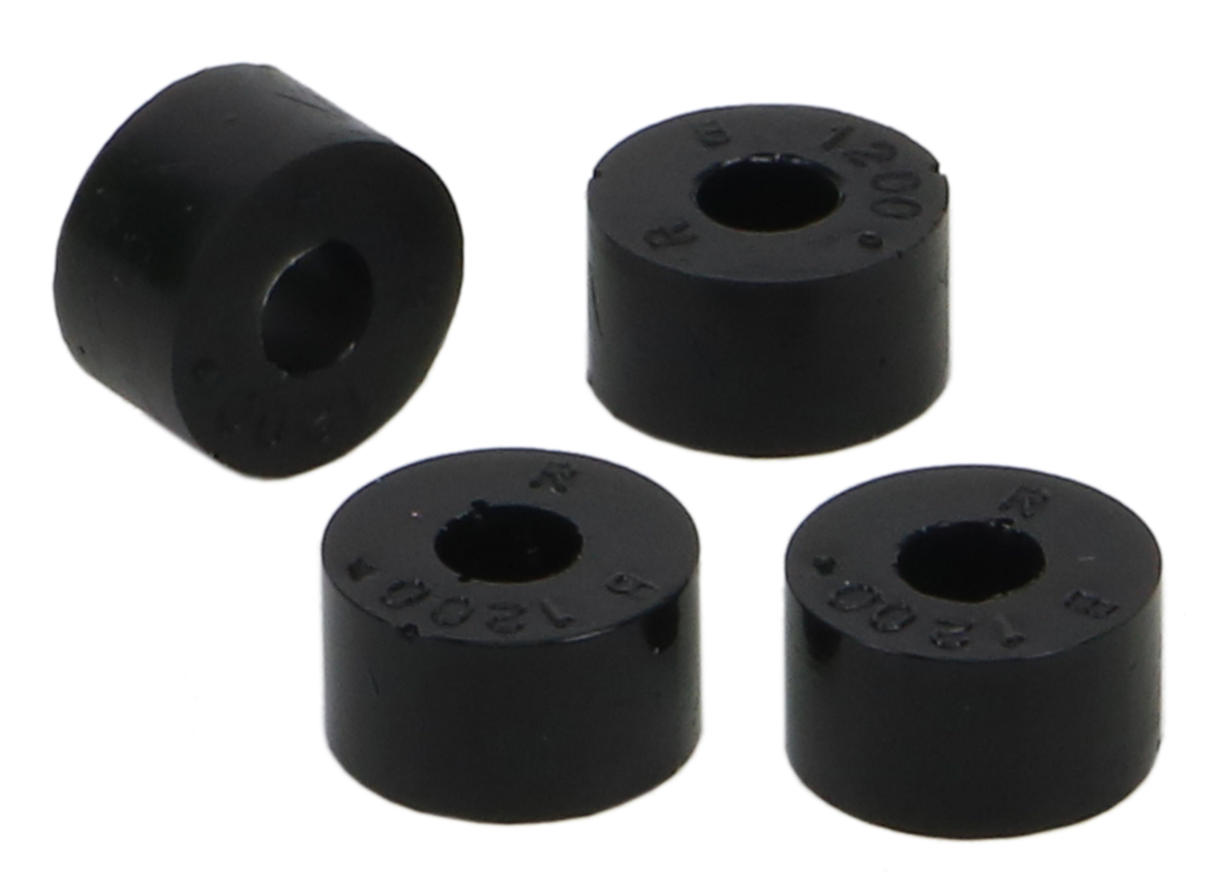 1989, 1988, 1987 Dodge Raider Suspension Stabilizer Bar Bushing