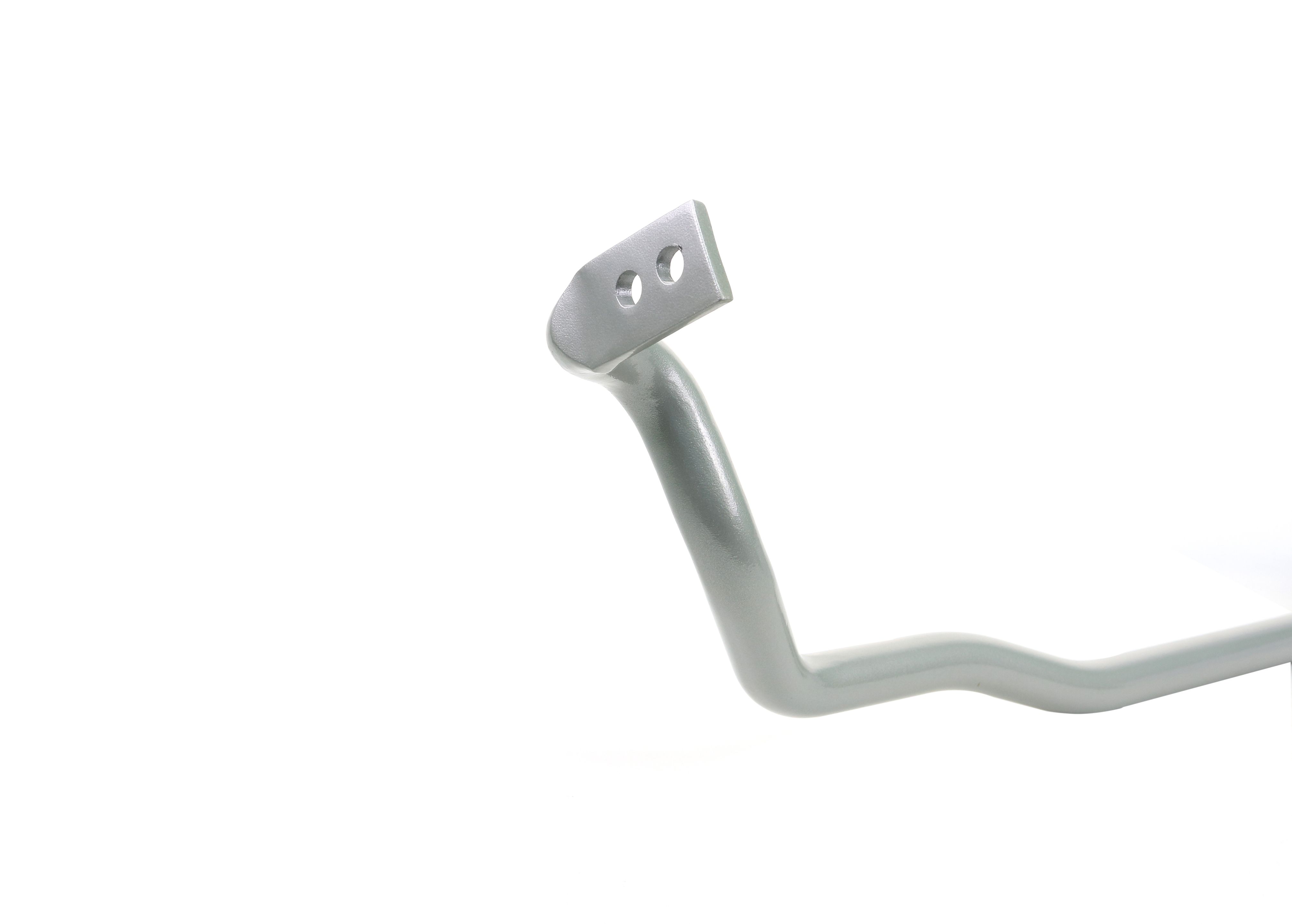 2020, 2019, 2018, 2017 Genesis G80 Suspension Stabilizer Bar Assembly