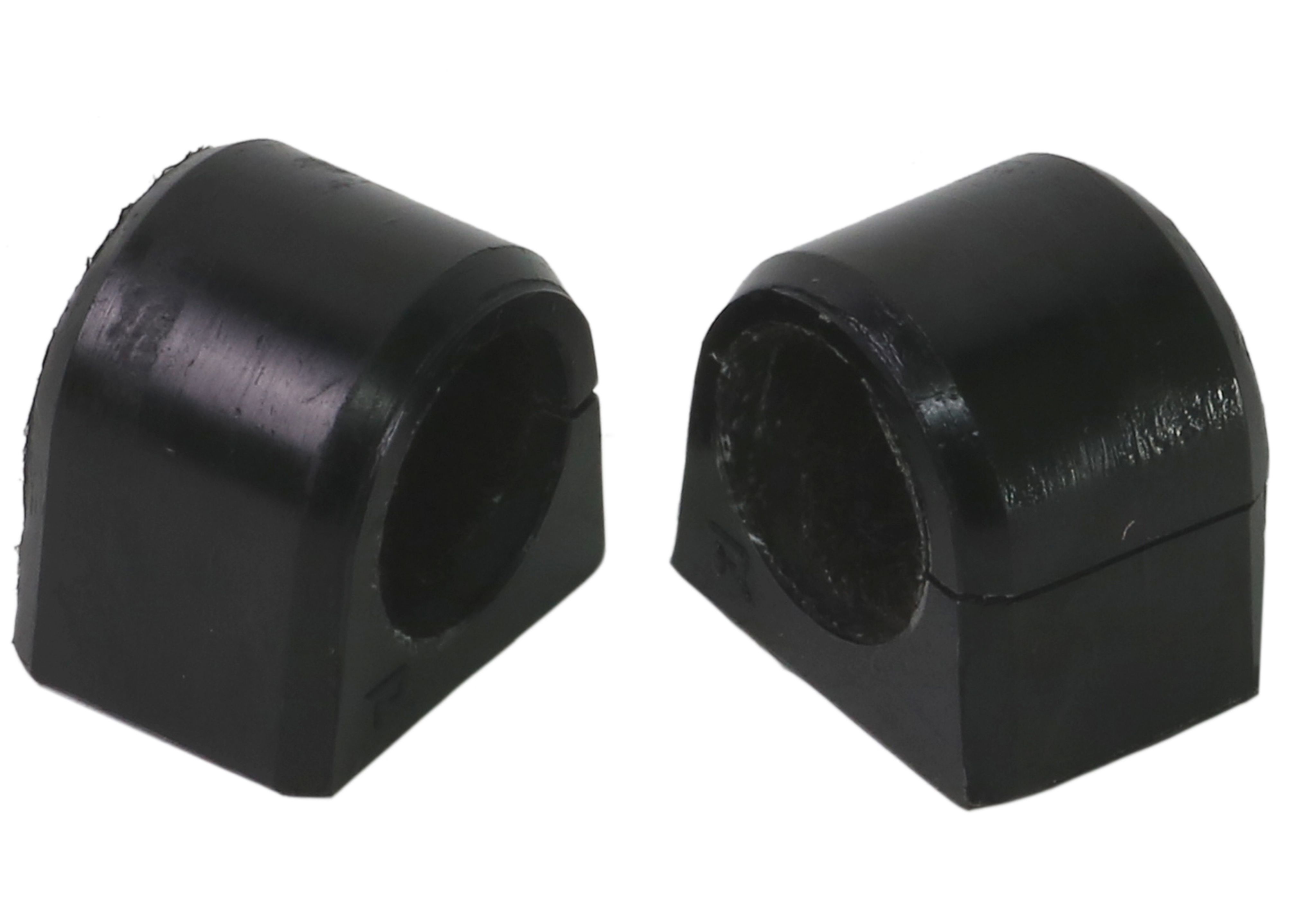1999, 1998, 1997, 1996, 1995, 1994, 1993, 1992, 1991, 1990 Subaru Legacy Suspension Stabilizer Bar Bushing