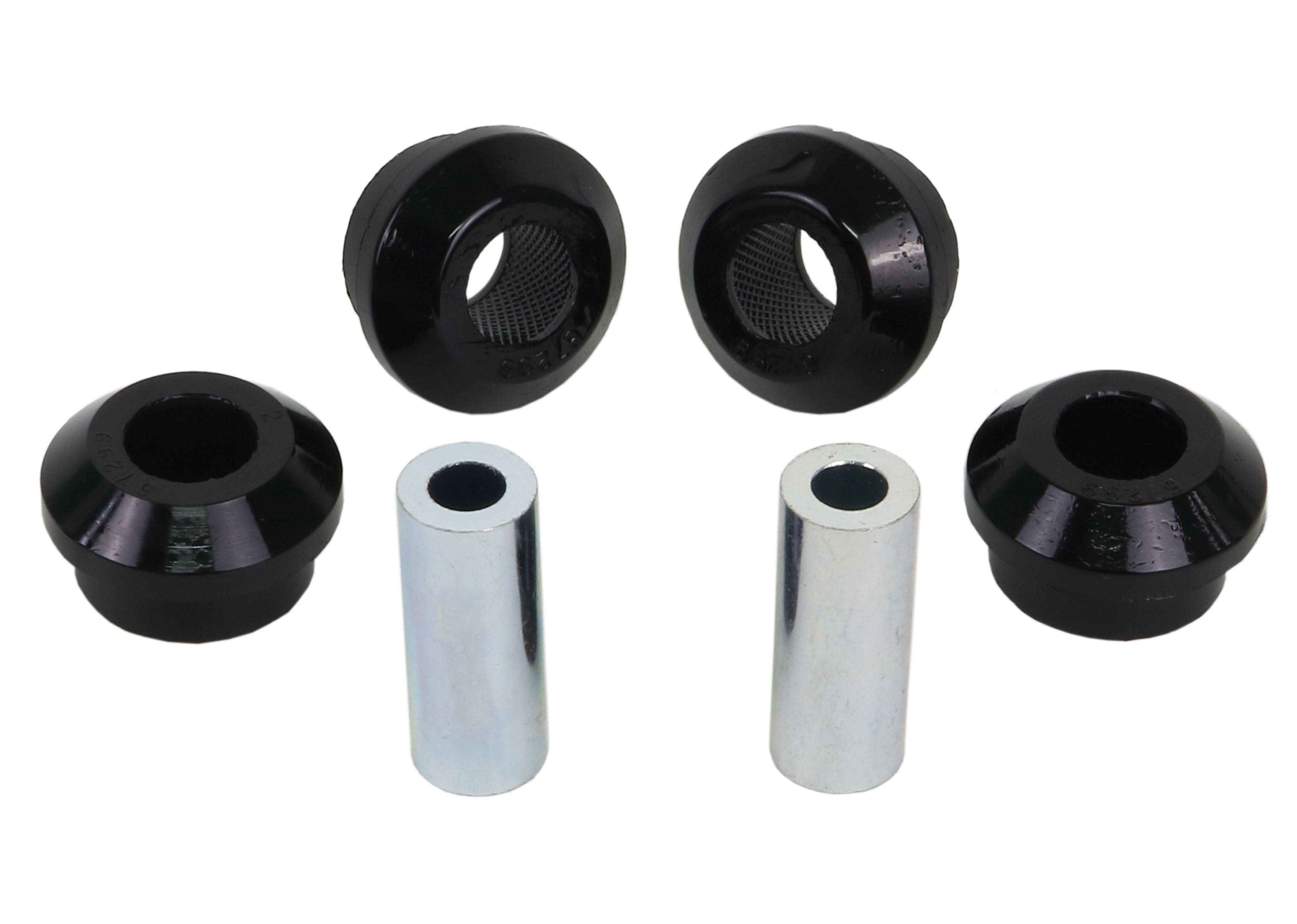 2012, 2011, 2010, 2009, 2008, 2007, 2006 Ford Fusion Suspension Control Arm Bushing