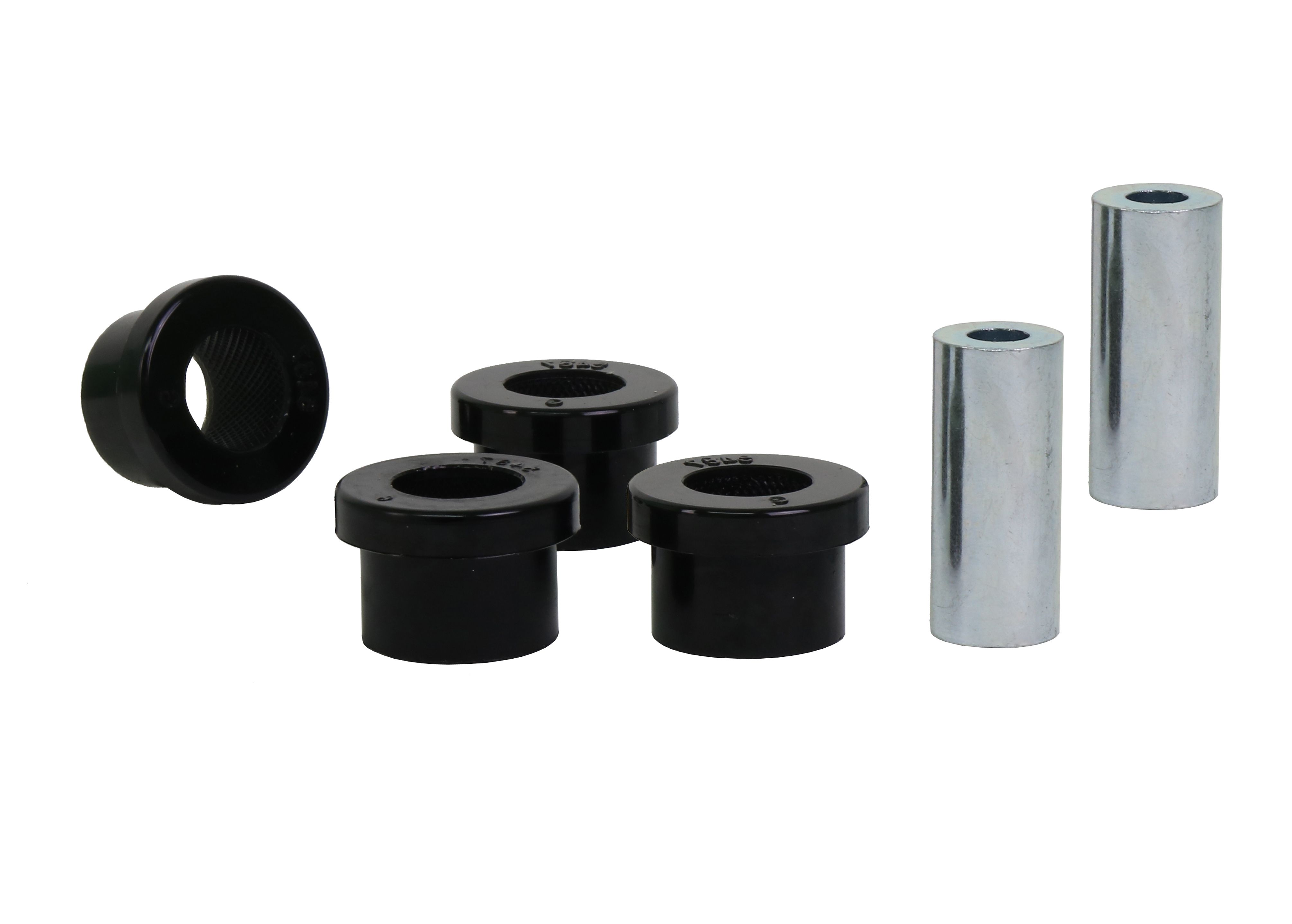 2004, 2003, 2002, 2001, 2000 Subaru Outback Suspension Control Arm Bushing