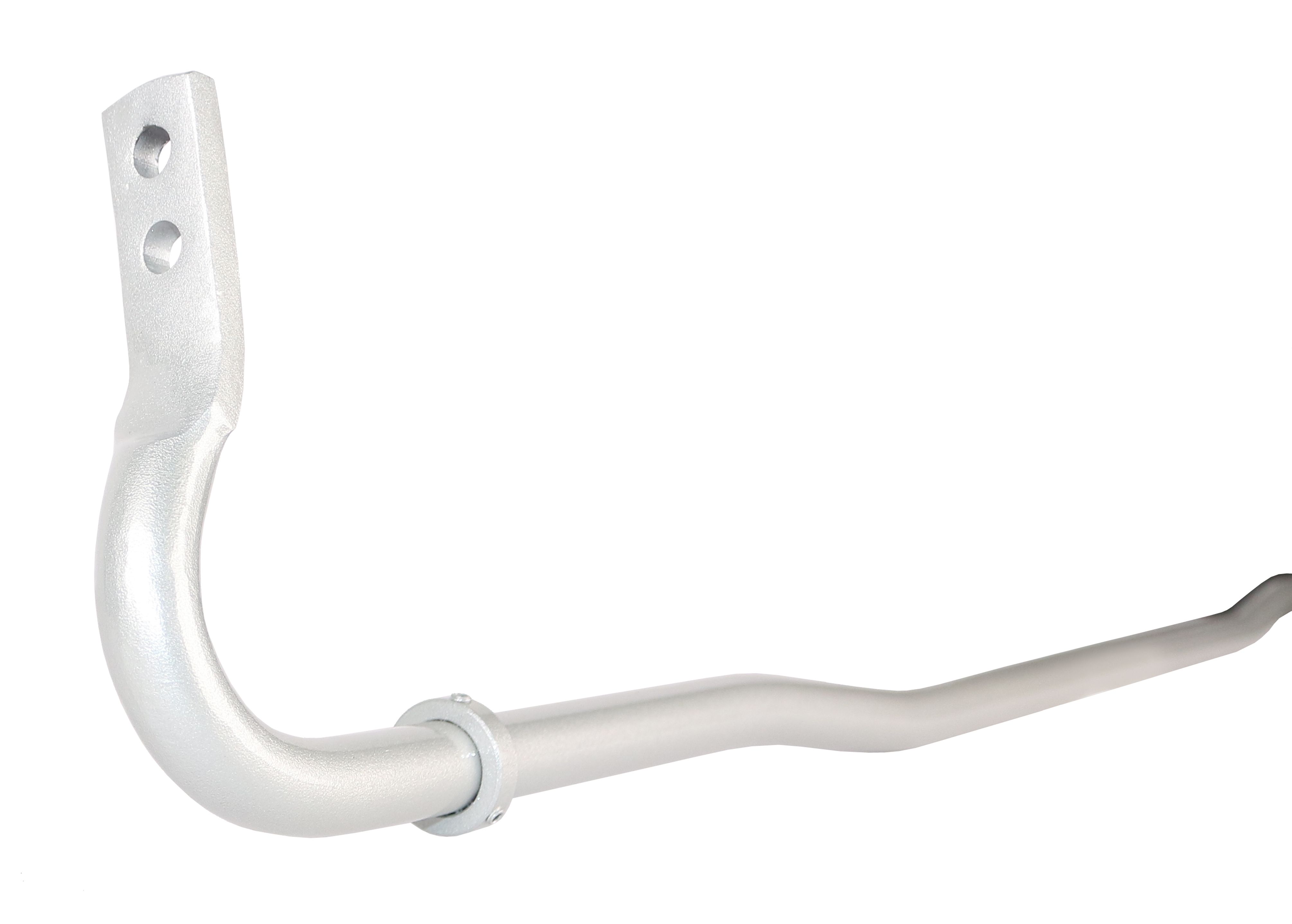 2024, 2023, 2022, 2021, 2020 Subaru Outback Suspension Stabilizer Bar Assembly