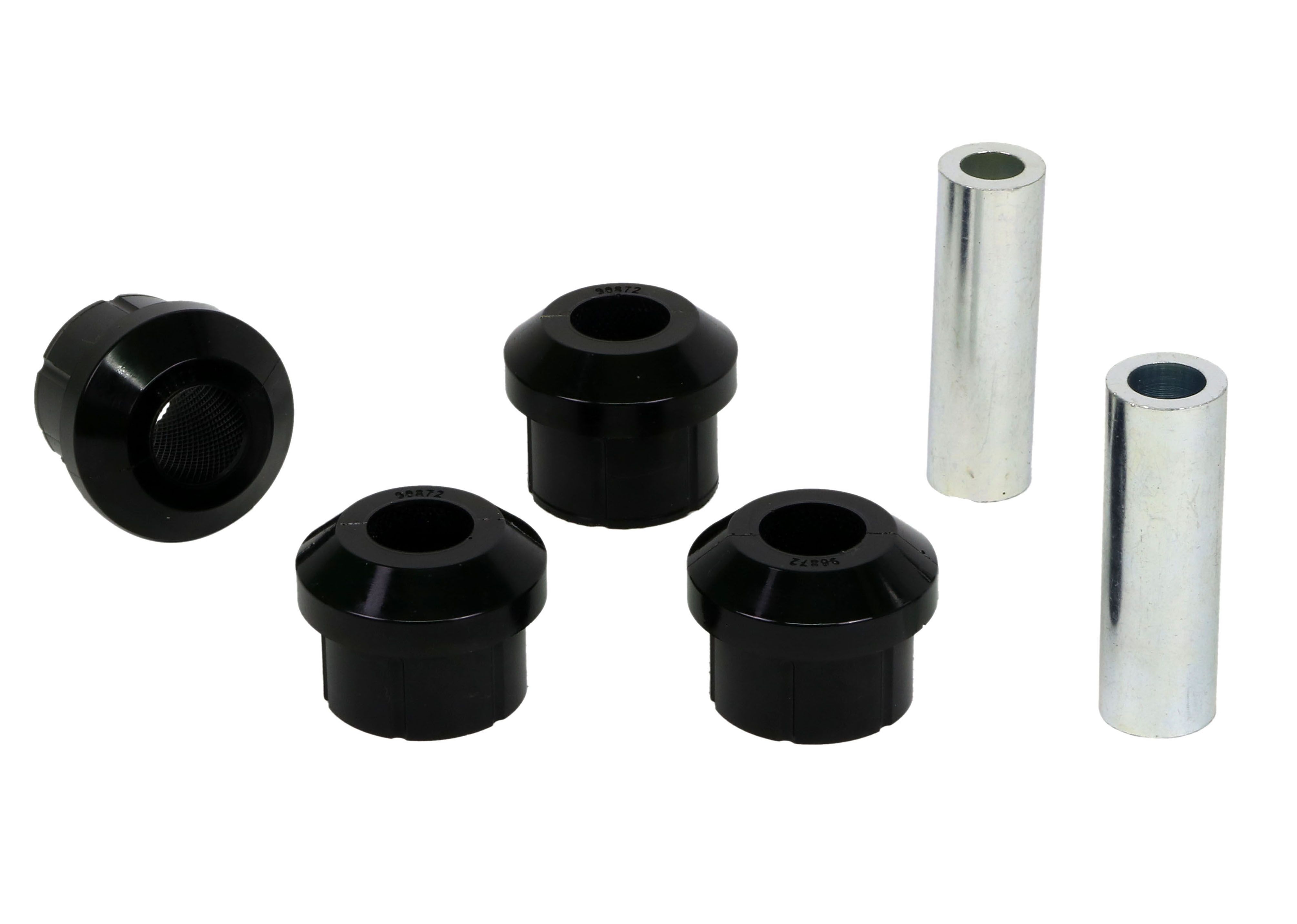2013, 2012, 2011, 2010, 2009, 2008, 2007, 2006 Lexus IS250 Suspension Control Arm Bushing