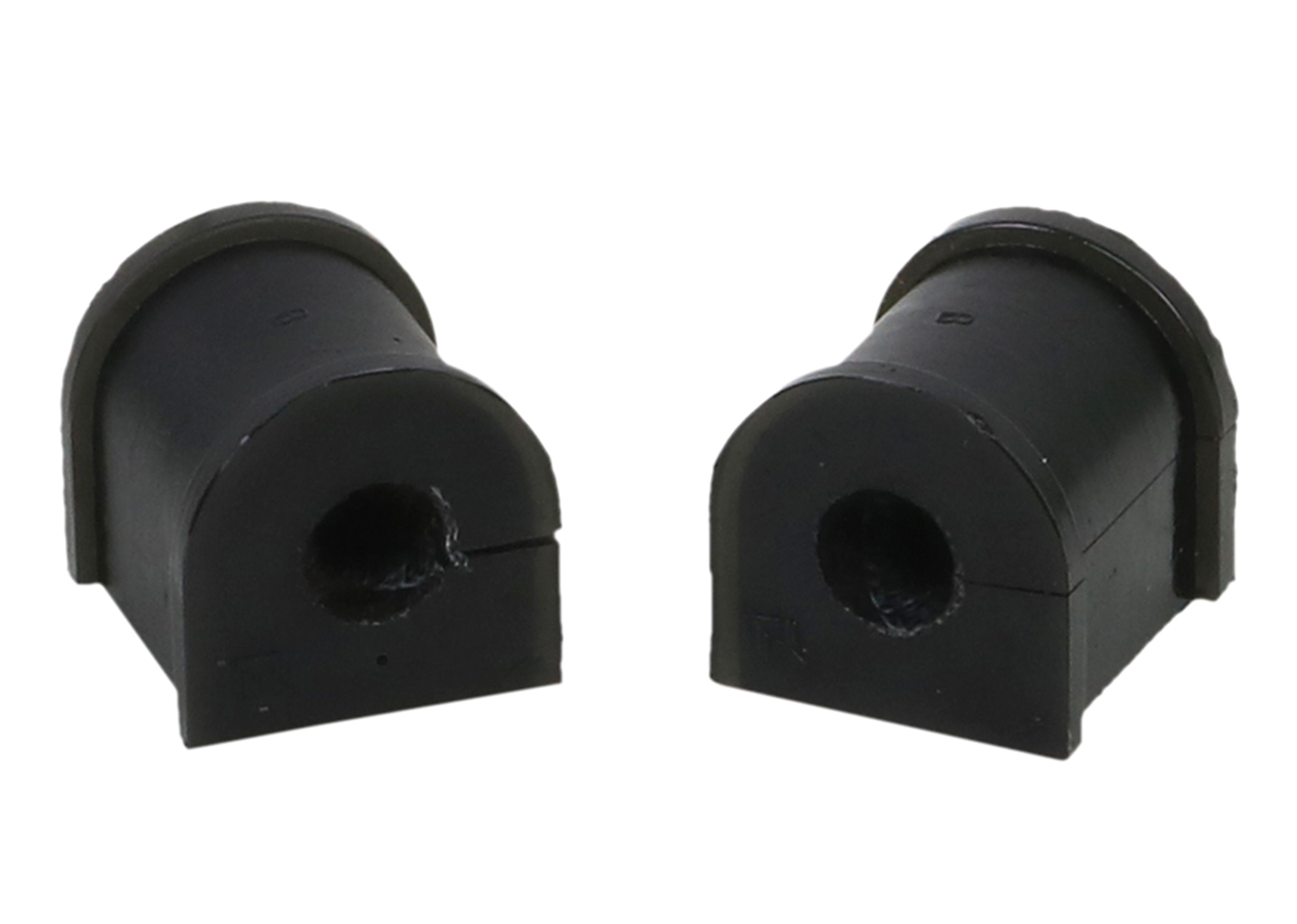 2000, 1999, 1998, 1997, 1996, 1995, 1994, 1993, 1992 Lexus ES300 Suspension Stabilizer Bar Bushing