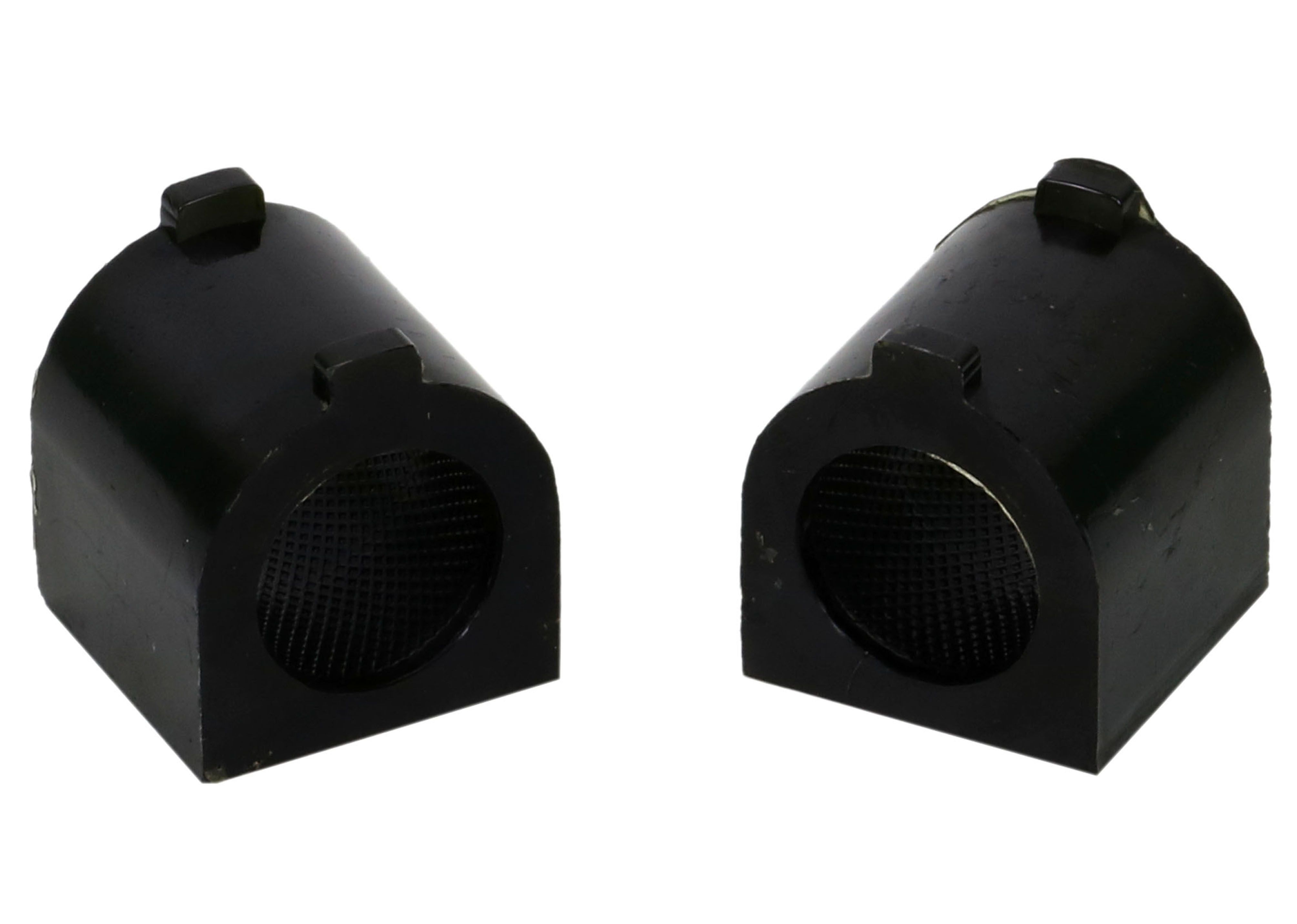 2013, 2012, 2011, 2010, 2009, 2008 INFINITI G37 Suspension Stabilizer Bar Bushing