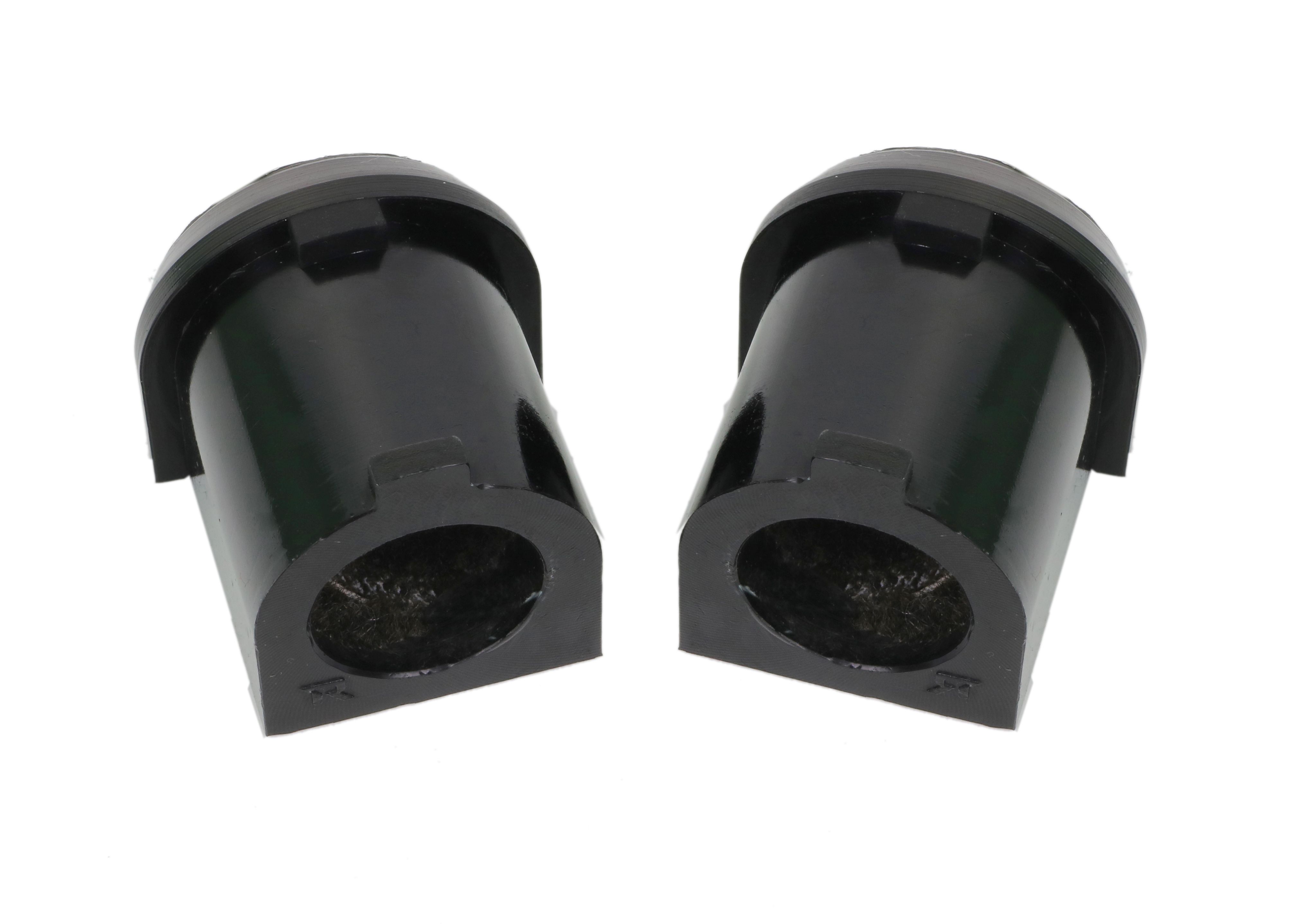 2012, 2011, 2010 Chevrolet Camaro Suspension Stabilizer Bar Bushing
