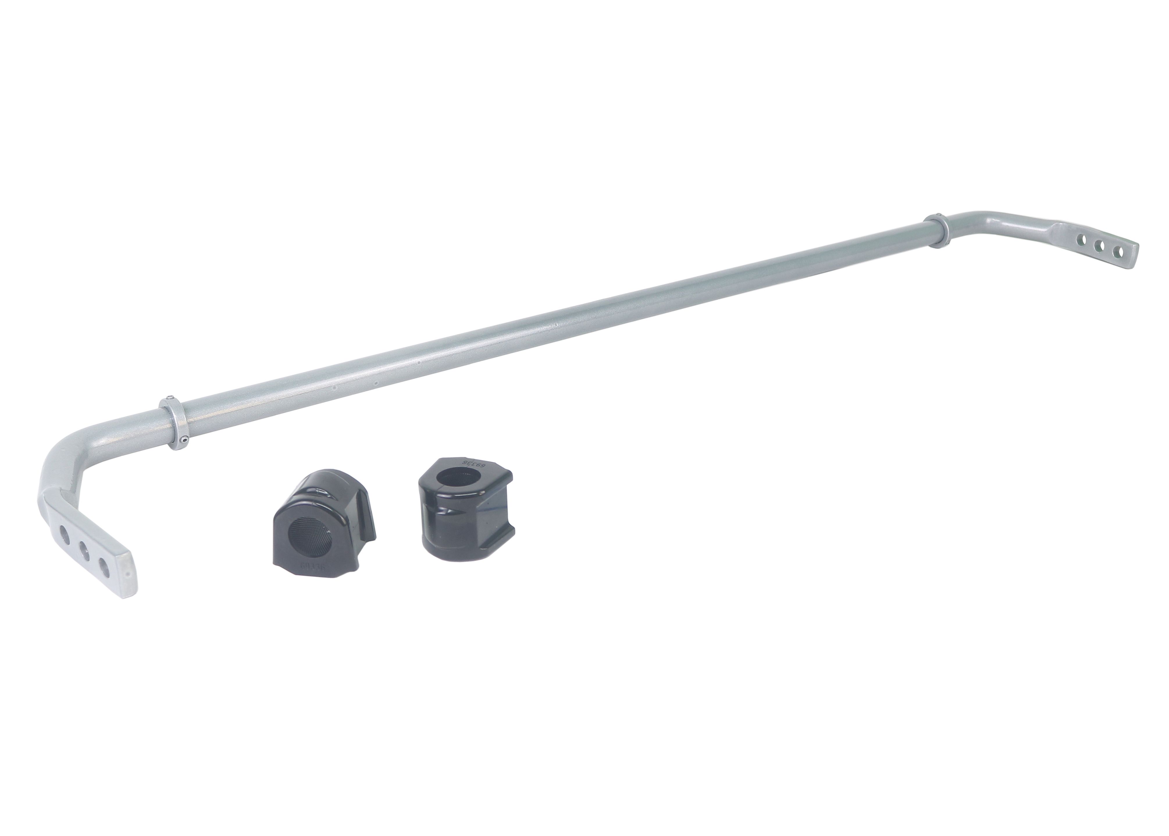 2024, 2023, 2022 Subaru WRX Suspension Stabilizer Bar Assembly