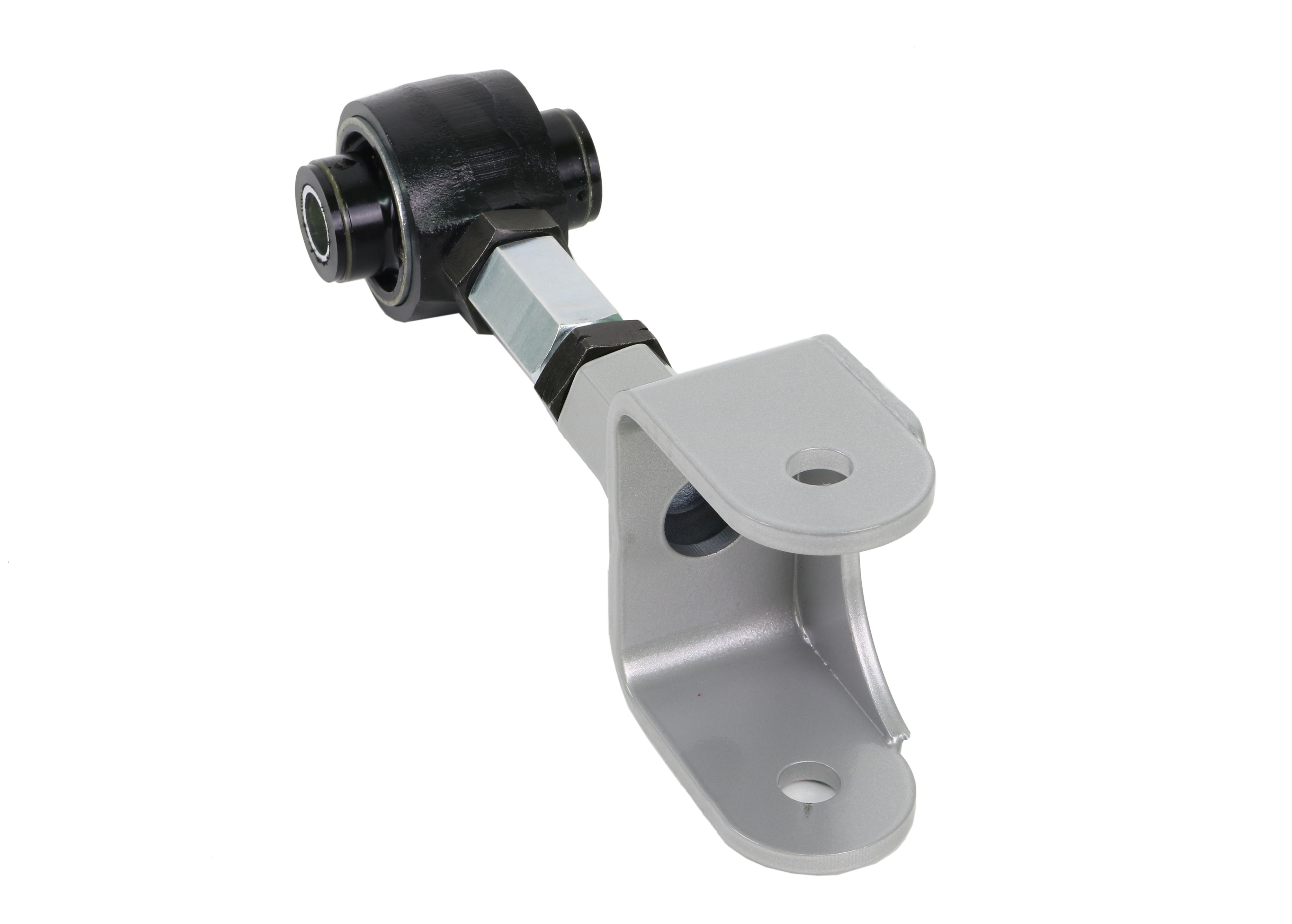 2014, 2013, 2012, 2011, 2010 Ford Mustang Suspension Control Arm