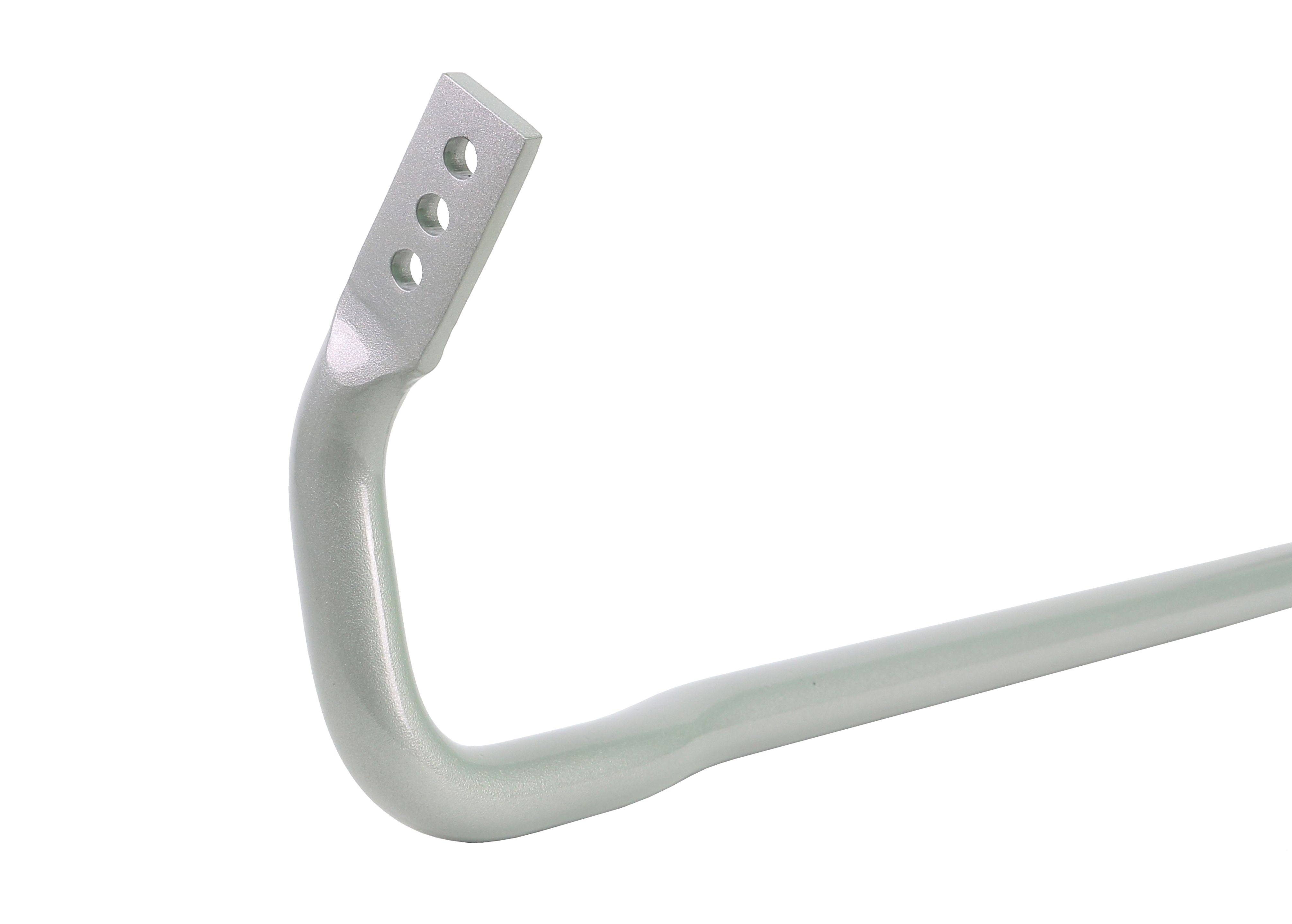 2024, 2023, 2022, 2021, 2020, 2019, 2018, 2017 Tesla 3 Suspension Stabilizer Bar Assembly