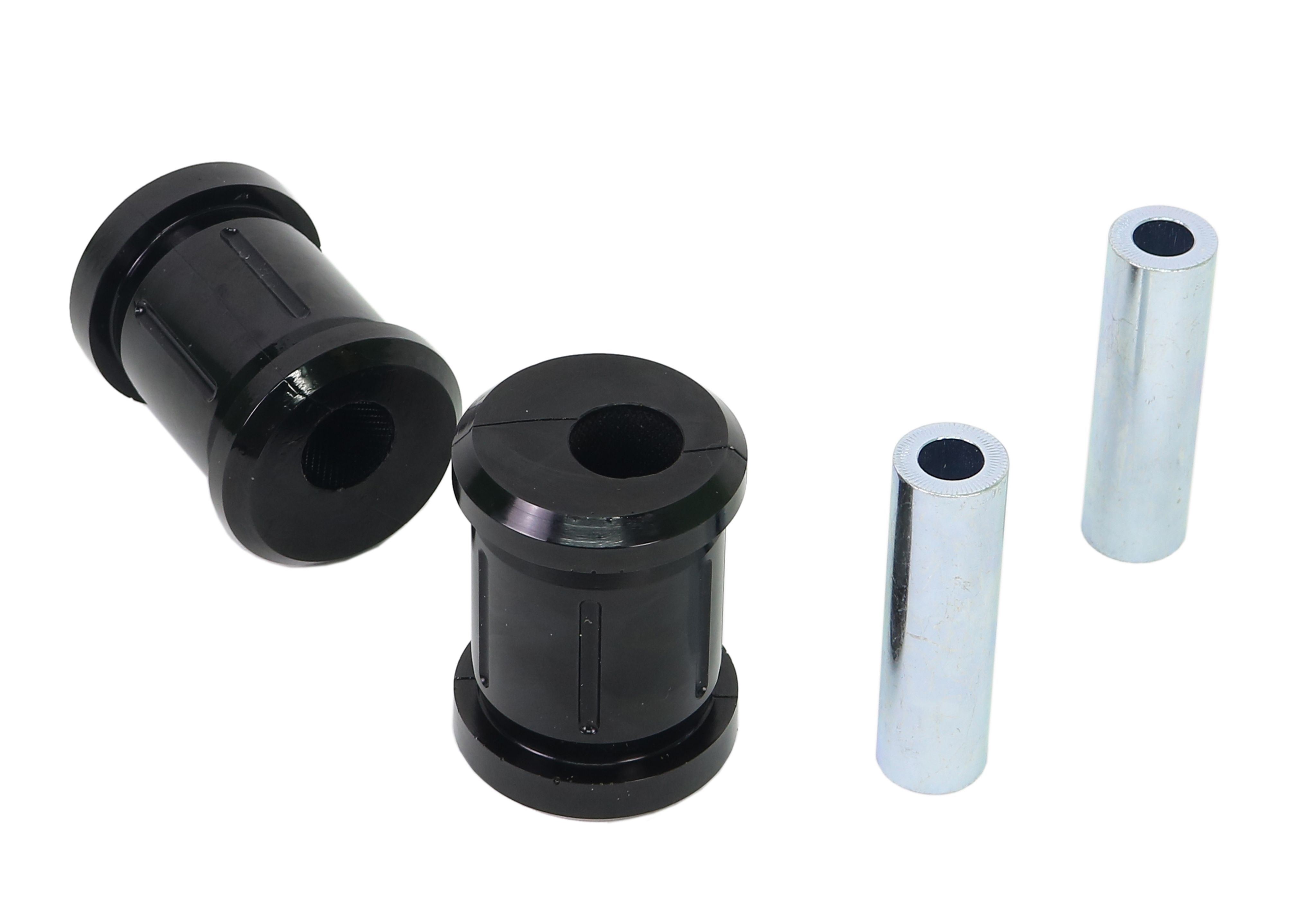 2009, 2008, 2007, 2006, 2005, 2004, 2003 Lexus GX470 Suspension Control Arm Bushing Kit