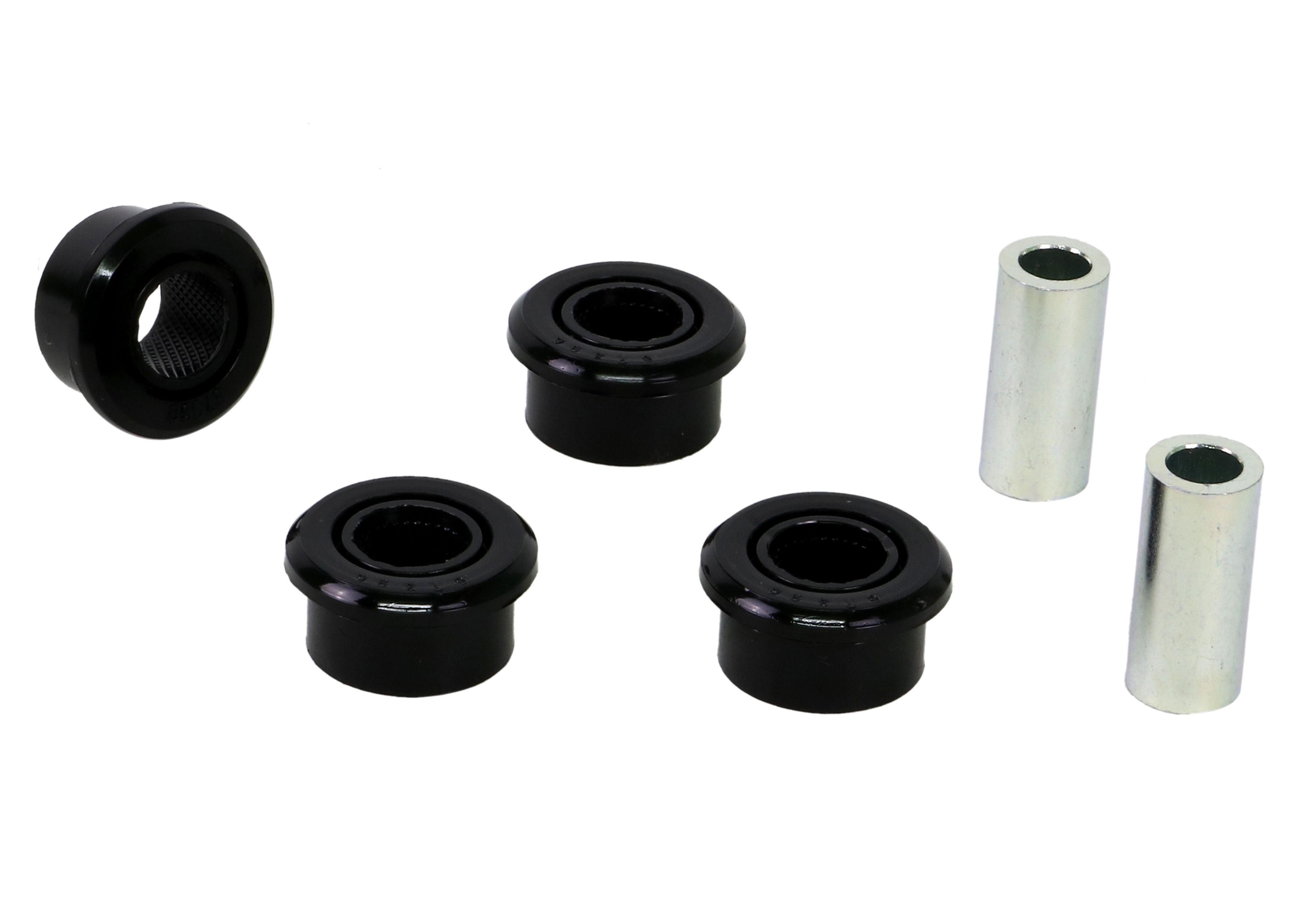 2009, 2008, 2007, 2006, 2005, 2004, 2003, 2002, 2001, 2000 Subaru Legacy Suspension Control Arm Bushing