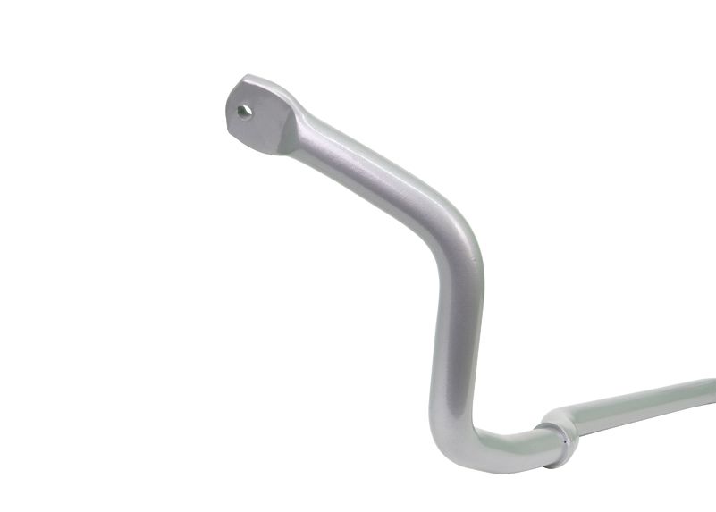 2024, 2023, 2022, 2021, 2020, 2019, 2018, 2017, 2016, 2015, 2014 Mini Cooper Suspension Stabilizer Bar Assembly