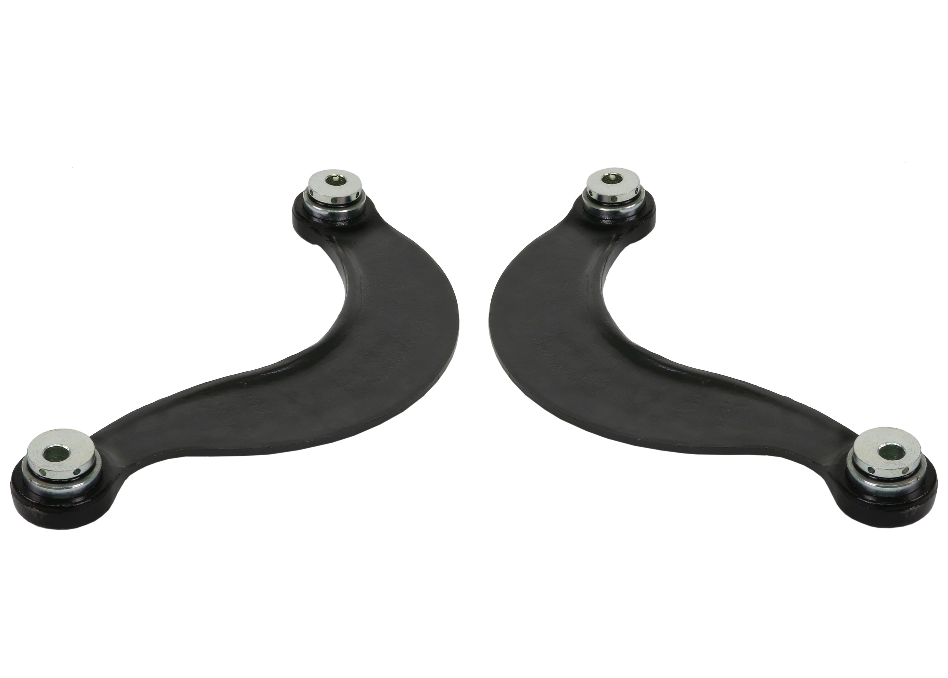 2013, 2012, 2011, 2010, 2009, 2008, 2007, 2006, 2005, 2004 Mazda 3 Suspension Control Arm