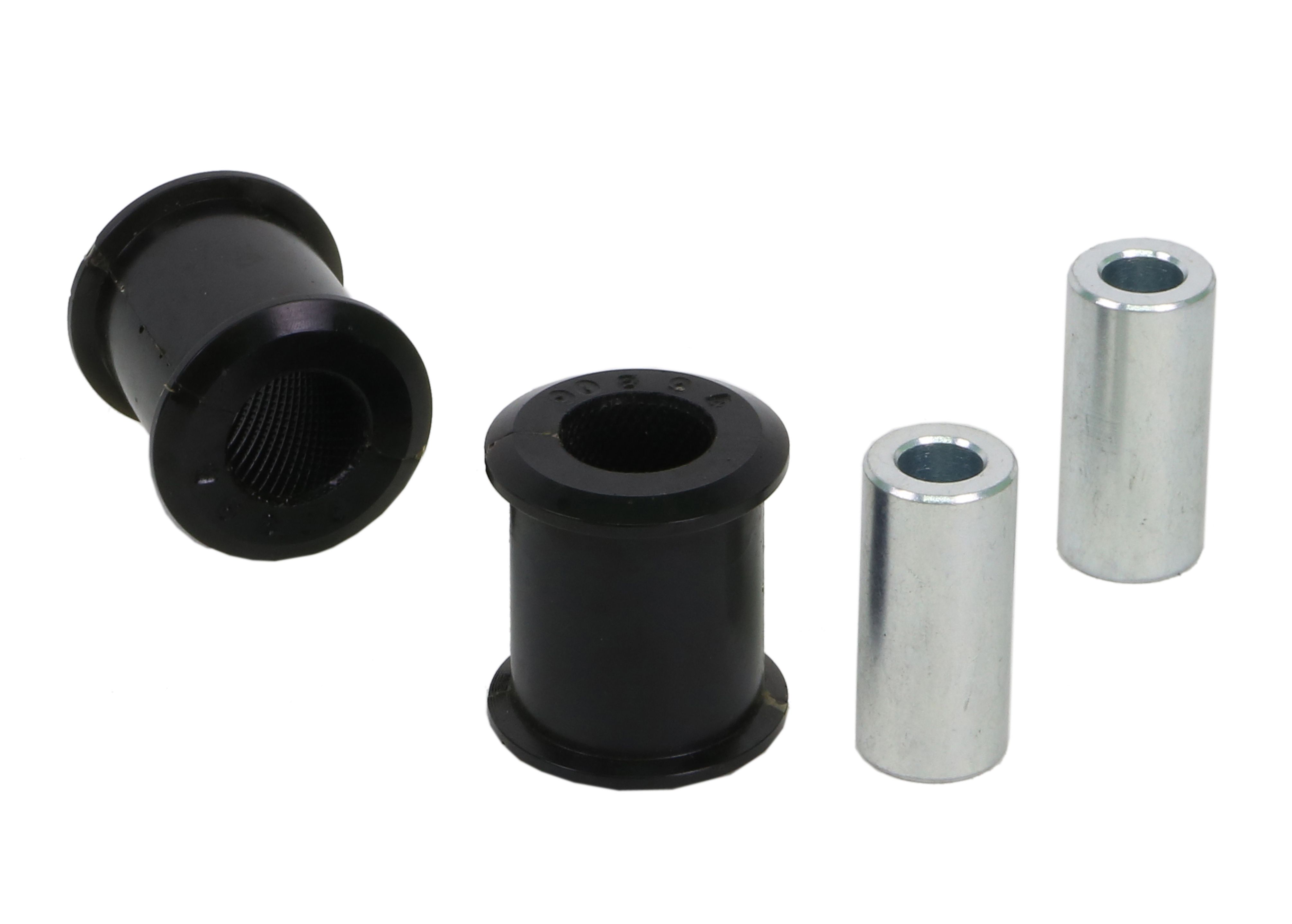 2013, 2012, 2011, 2010, 2009, 2008, 2007, 2006 Lexus IS250 Suspension Control Arm Bushing