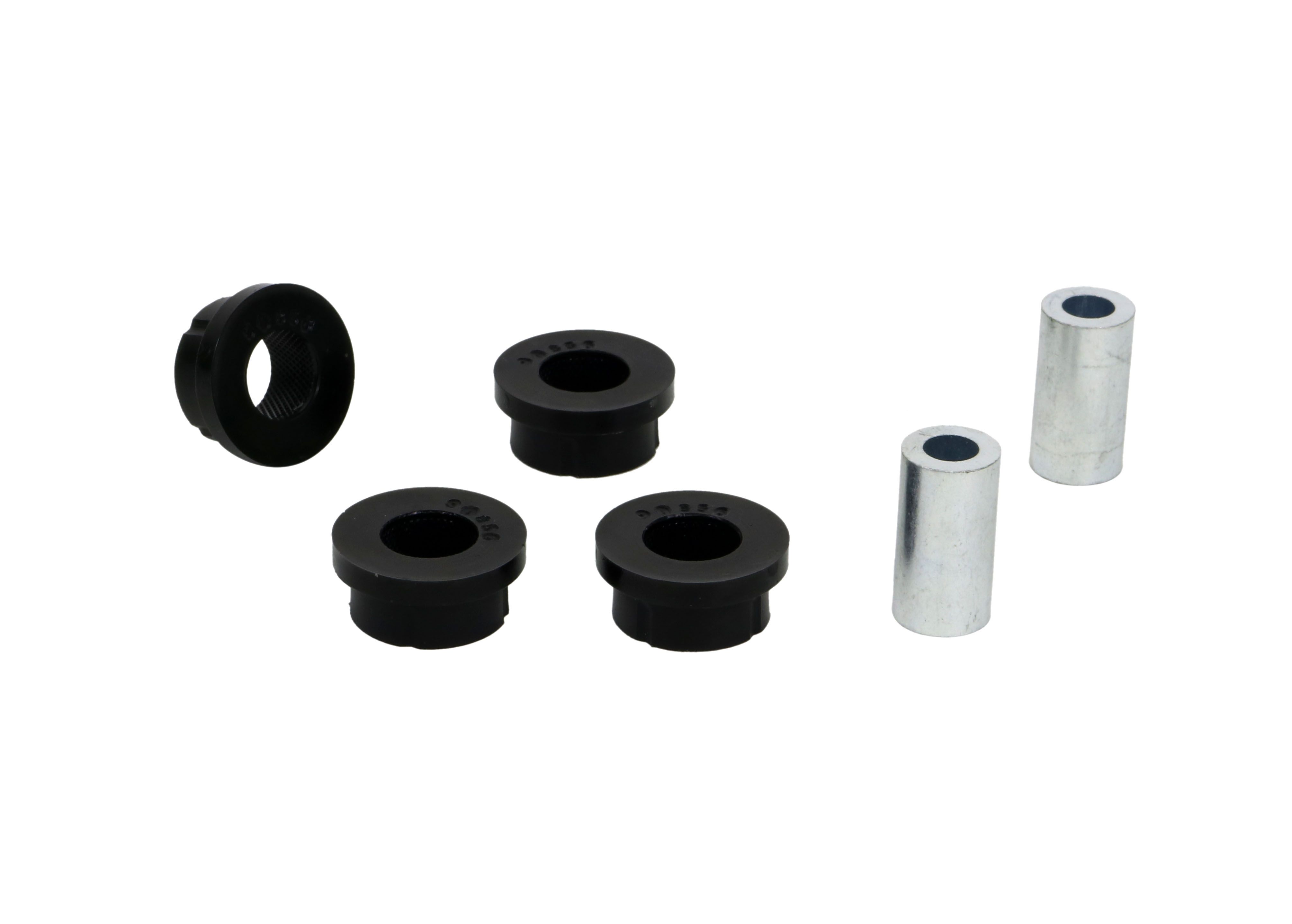 2019, 2018, 2017, 2016, 2015 Subaru Legacy Suspension Trailing Arm Bushing