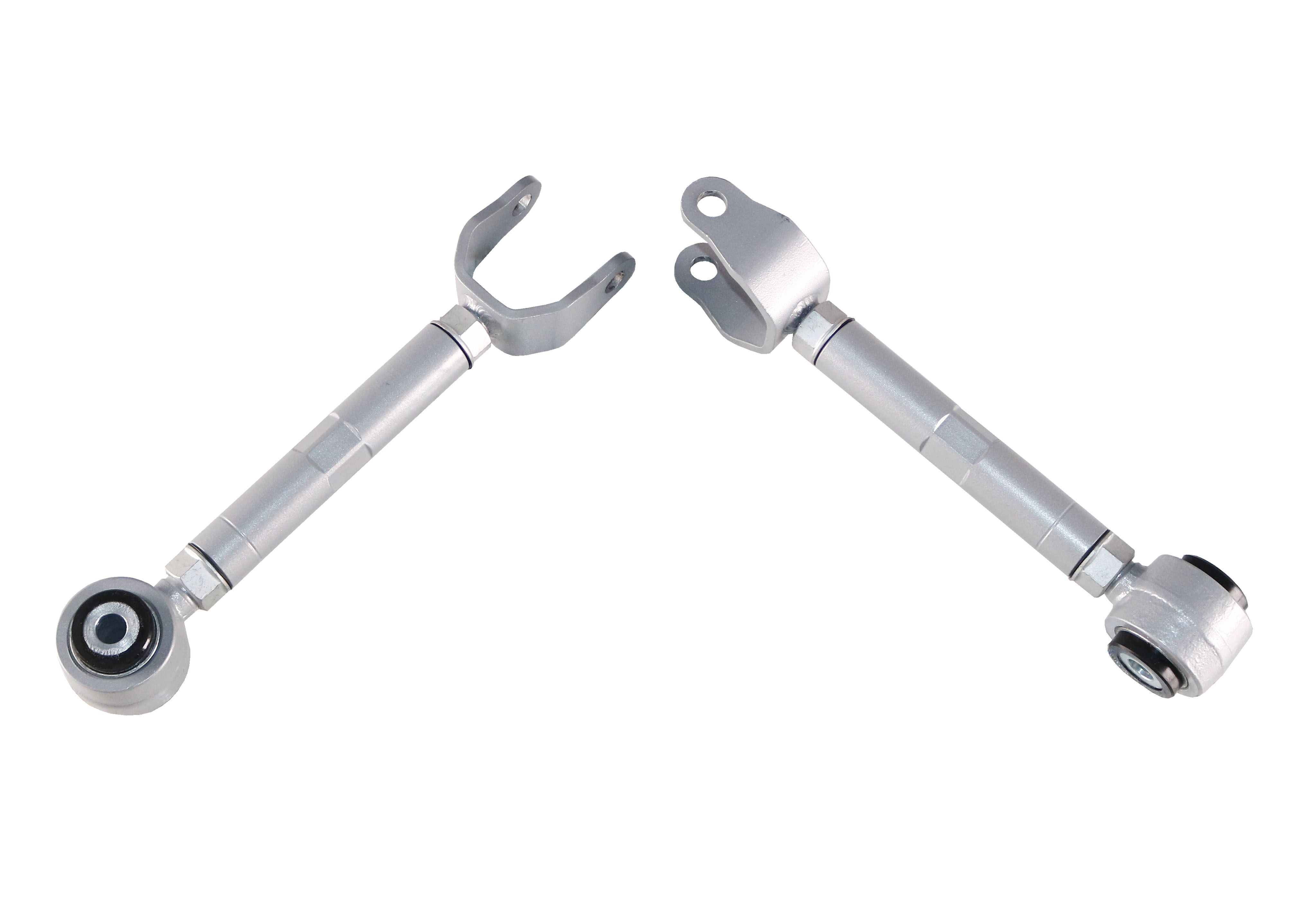 2024, 2023, 2022, 2021, 2020, 2019, 2018, 2017 Tesla 3 Suspension Control Arm