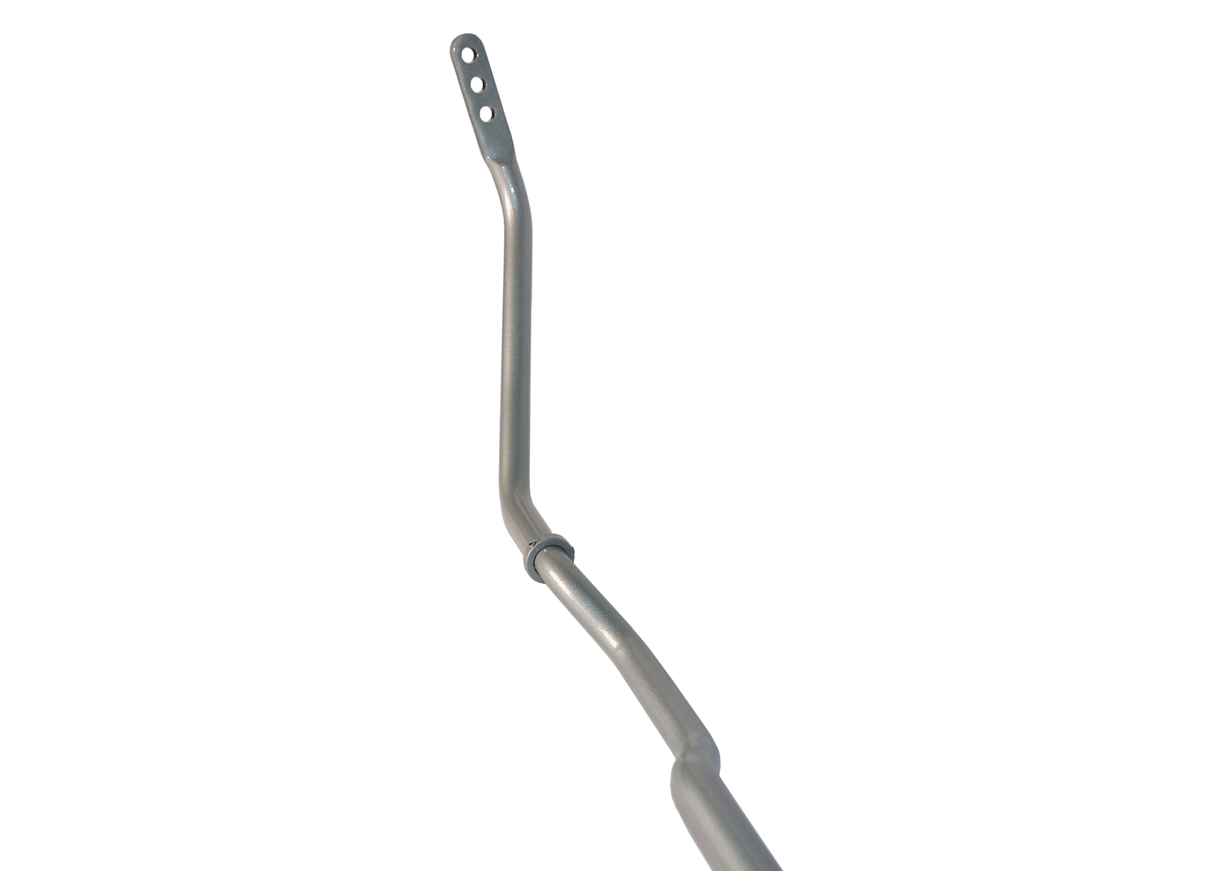 2024, 2023, 2022, 2021, 2020, 2019, 2018, 2017 Tesla 3 Suspension Stabilizer Bar Assembly