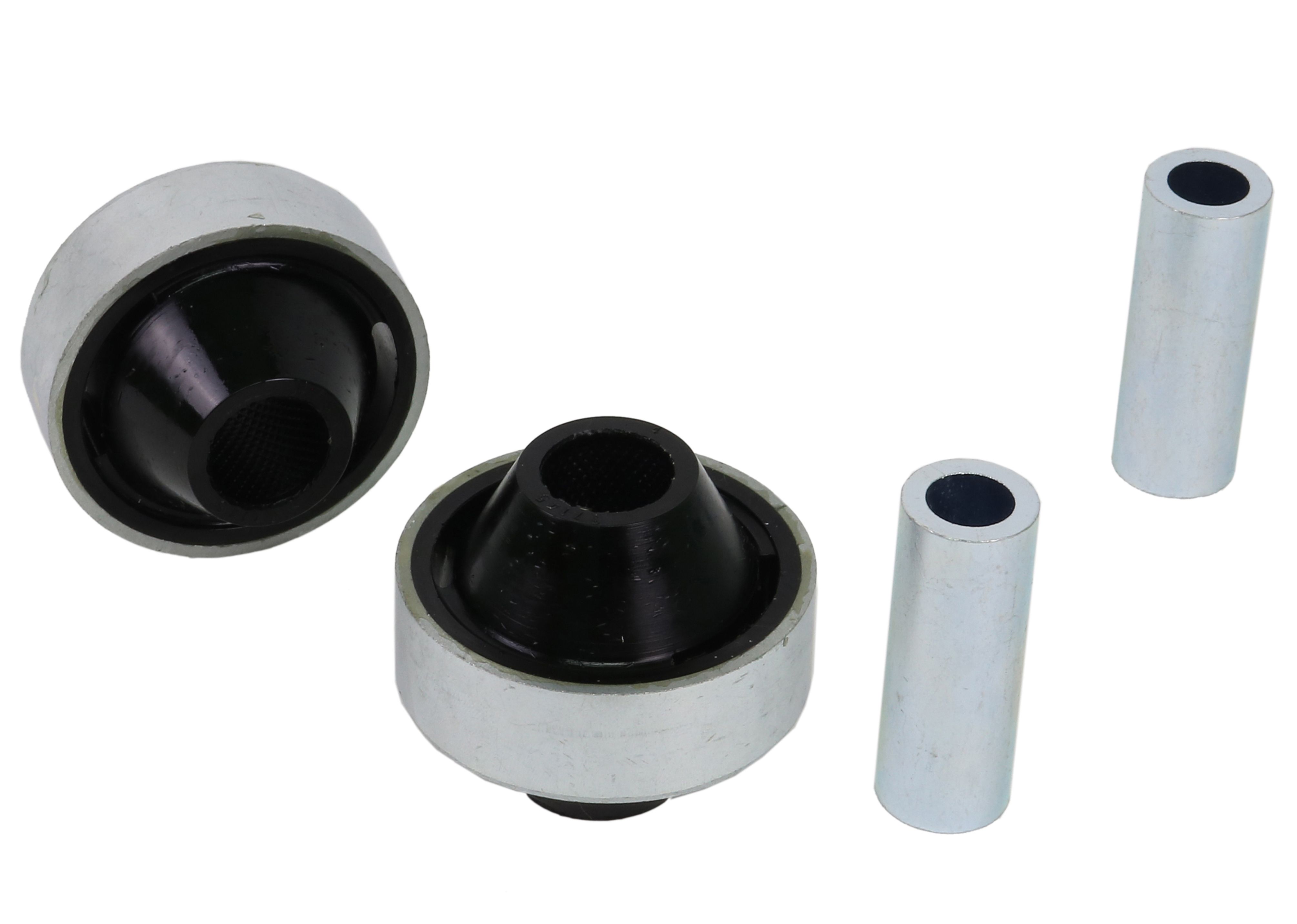 2009, 2008, 2007, 2006, 2005, 2004, 2003, 2002, 2001 Toyota Prius Suspension Control Arm Bushing