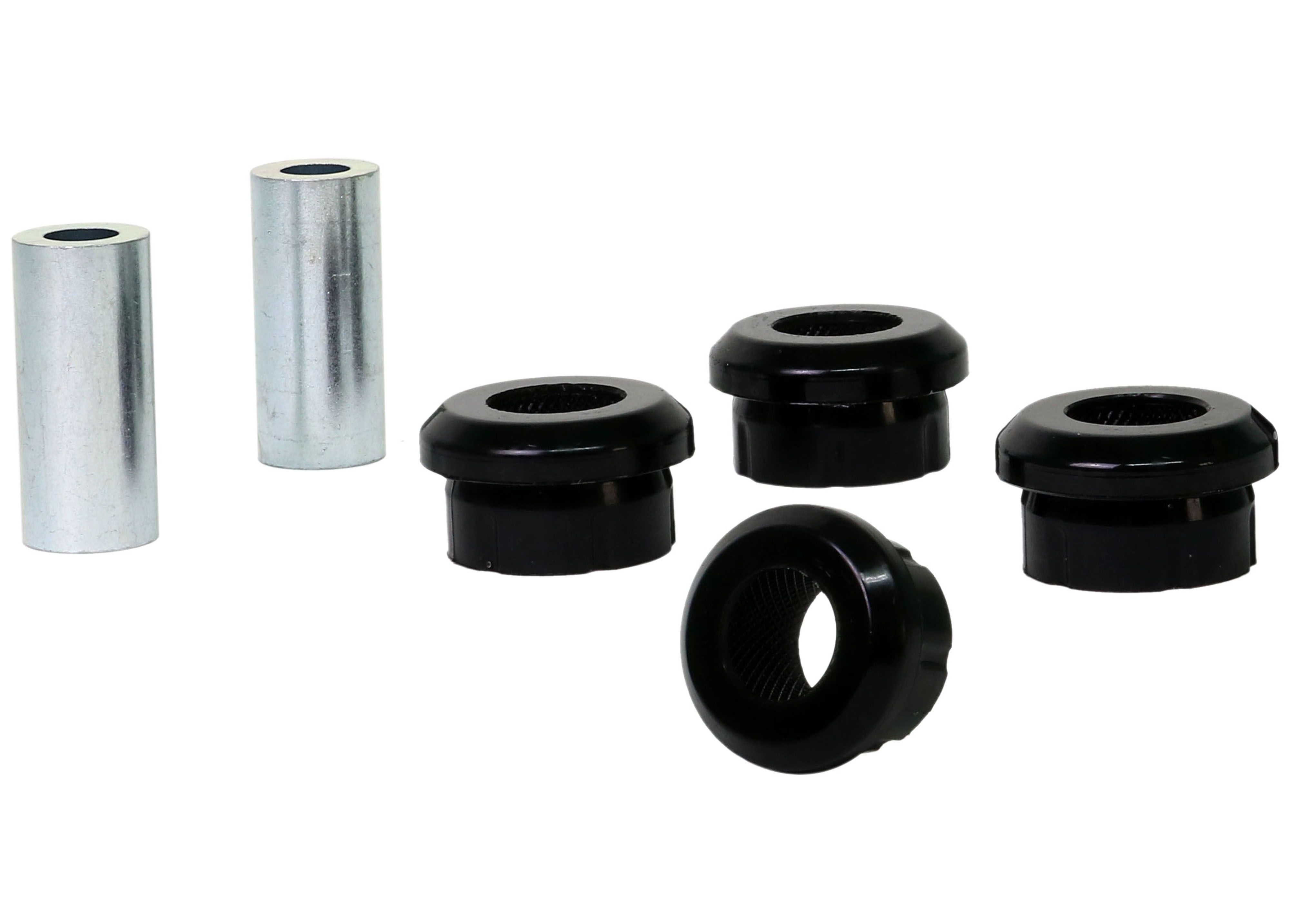 2020, 2019, 2018, 2017, 2016, 2015 Audi S3 Suspension Control Arm Bushing Kit