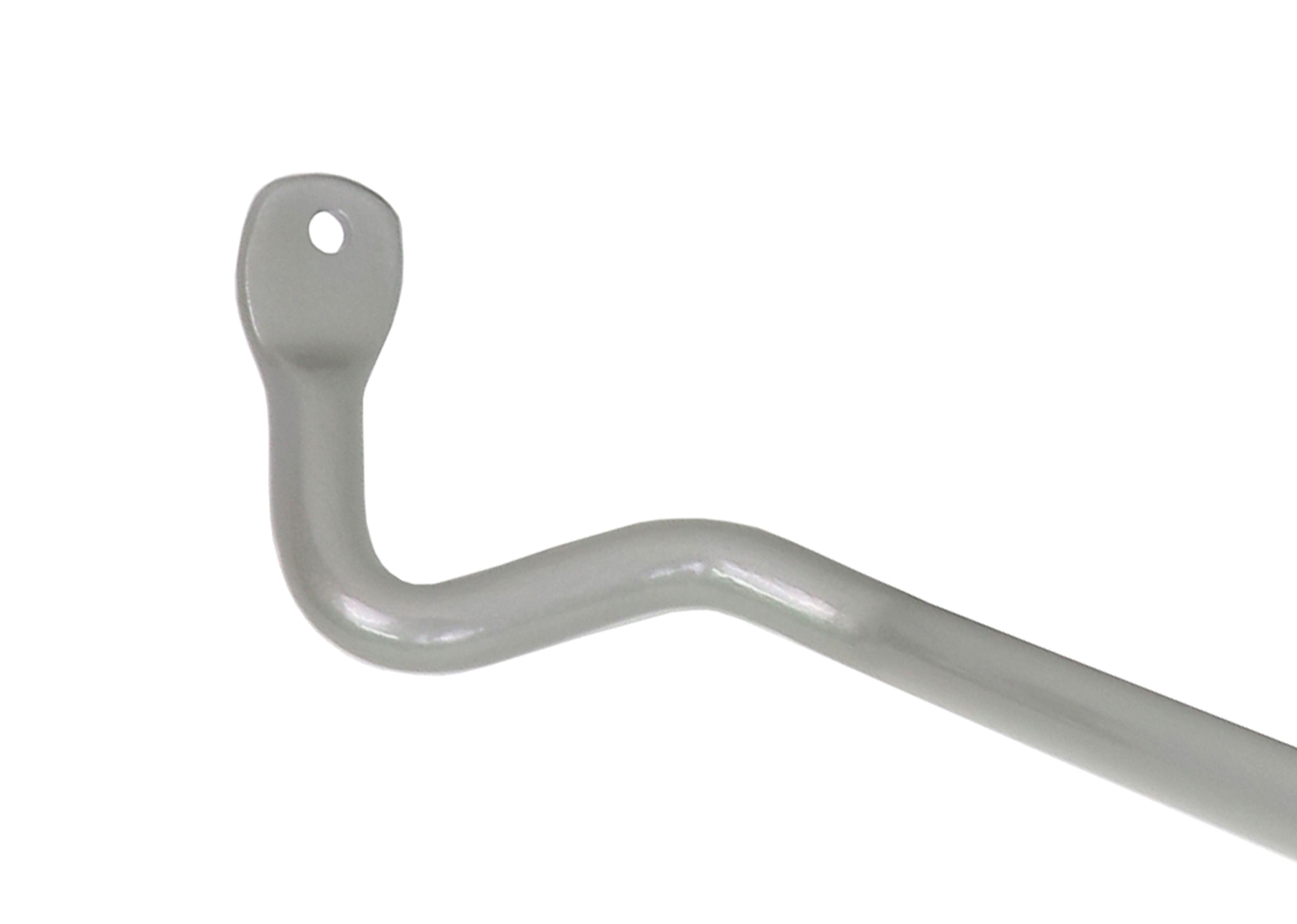 2008, 2007, 2006, 2005, 2004 Subaru Forester Suspension Stabilizer Bar Assembly