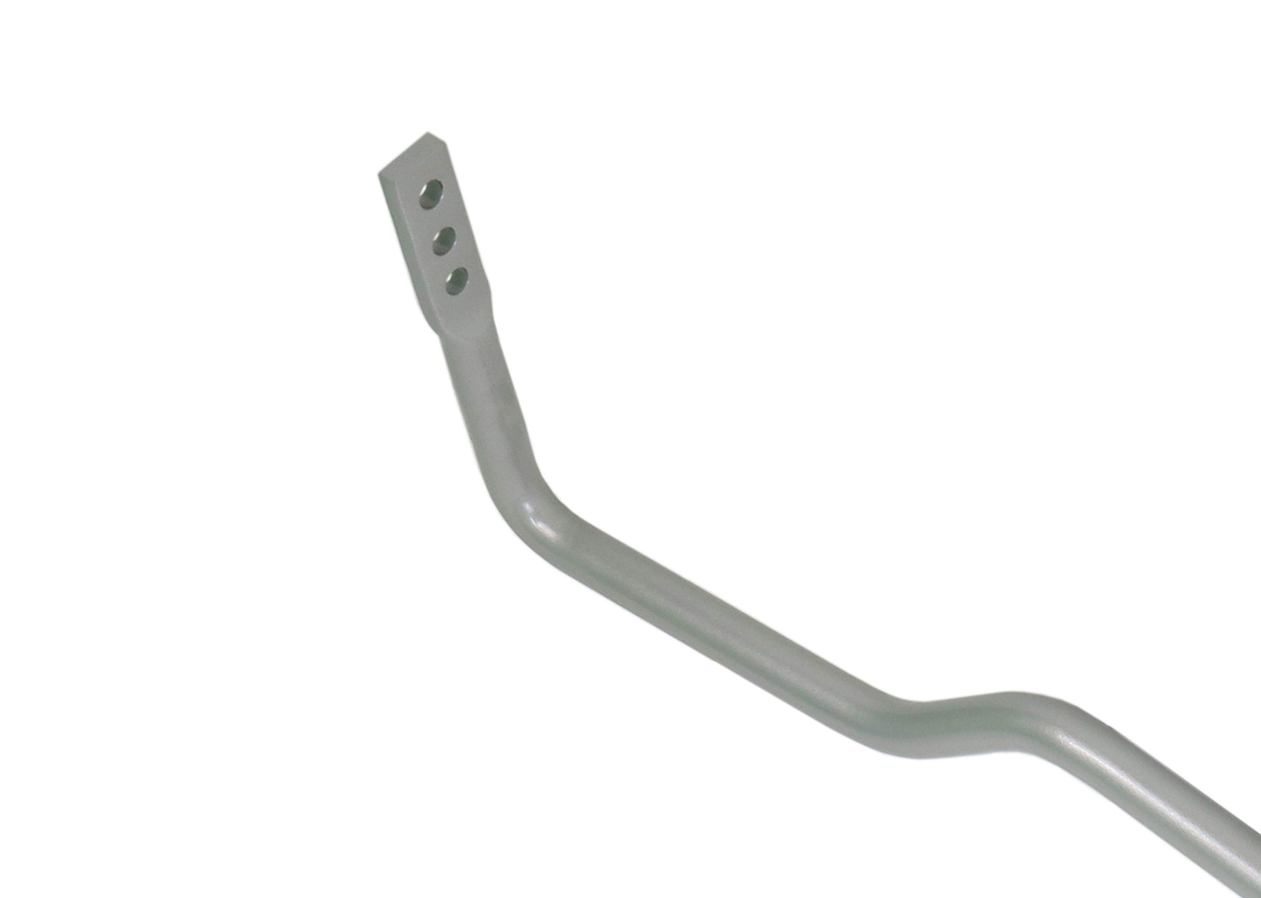 2006, 2005, 2004, 2003 INFINITI G35 Suspension Stabilizer Bar Assembly