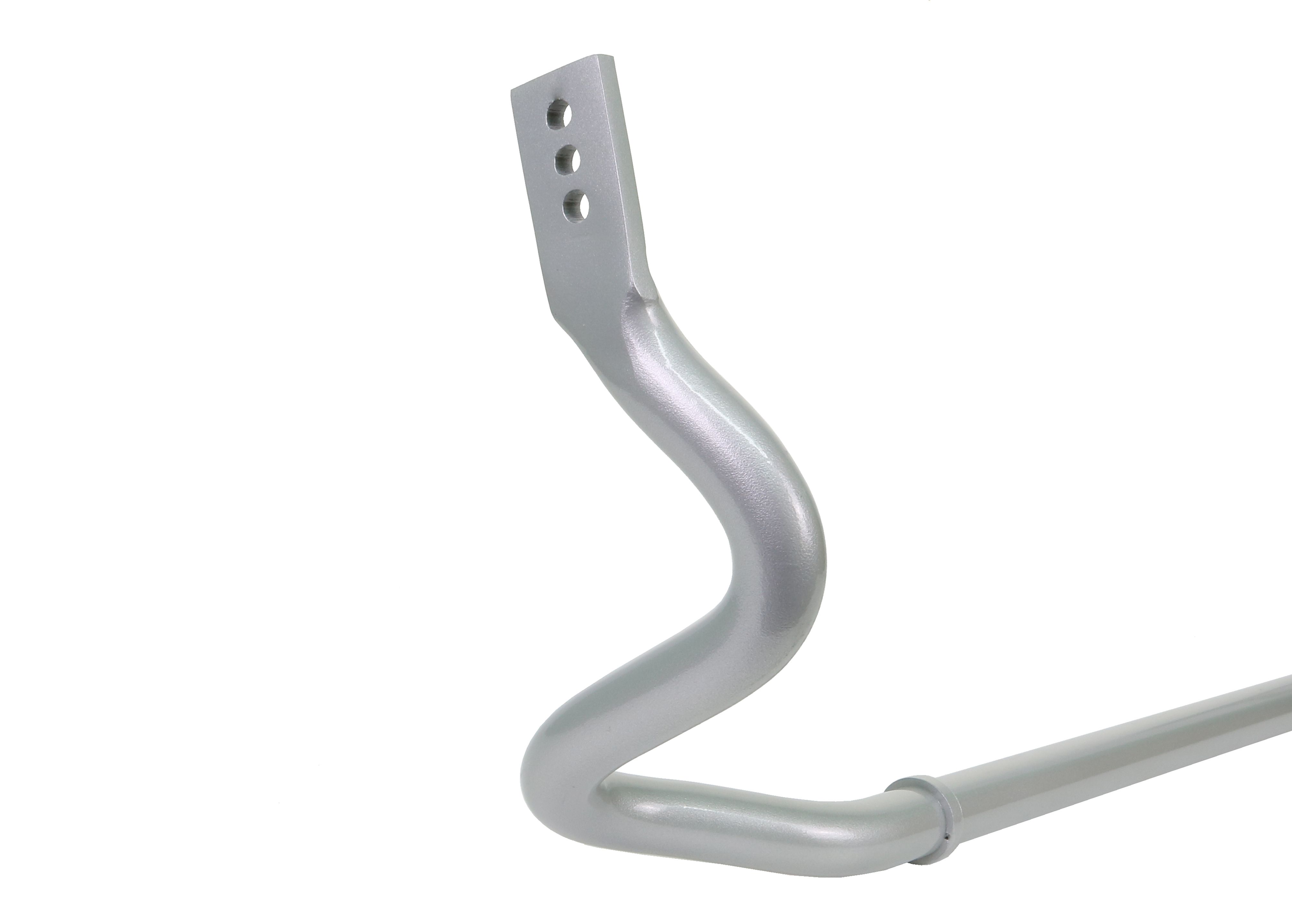 2021, 2020, 2019, 2018, 2017, 2016 BMW M2 Suspension Stabilizer Bar Assembly