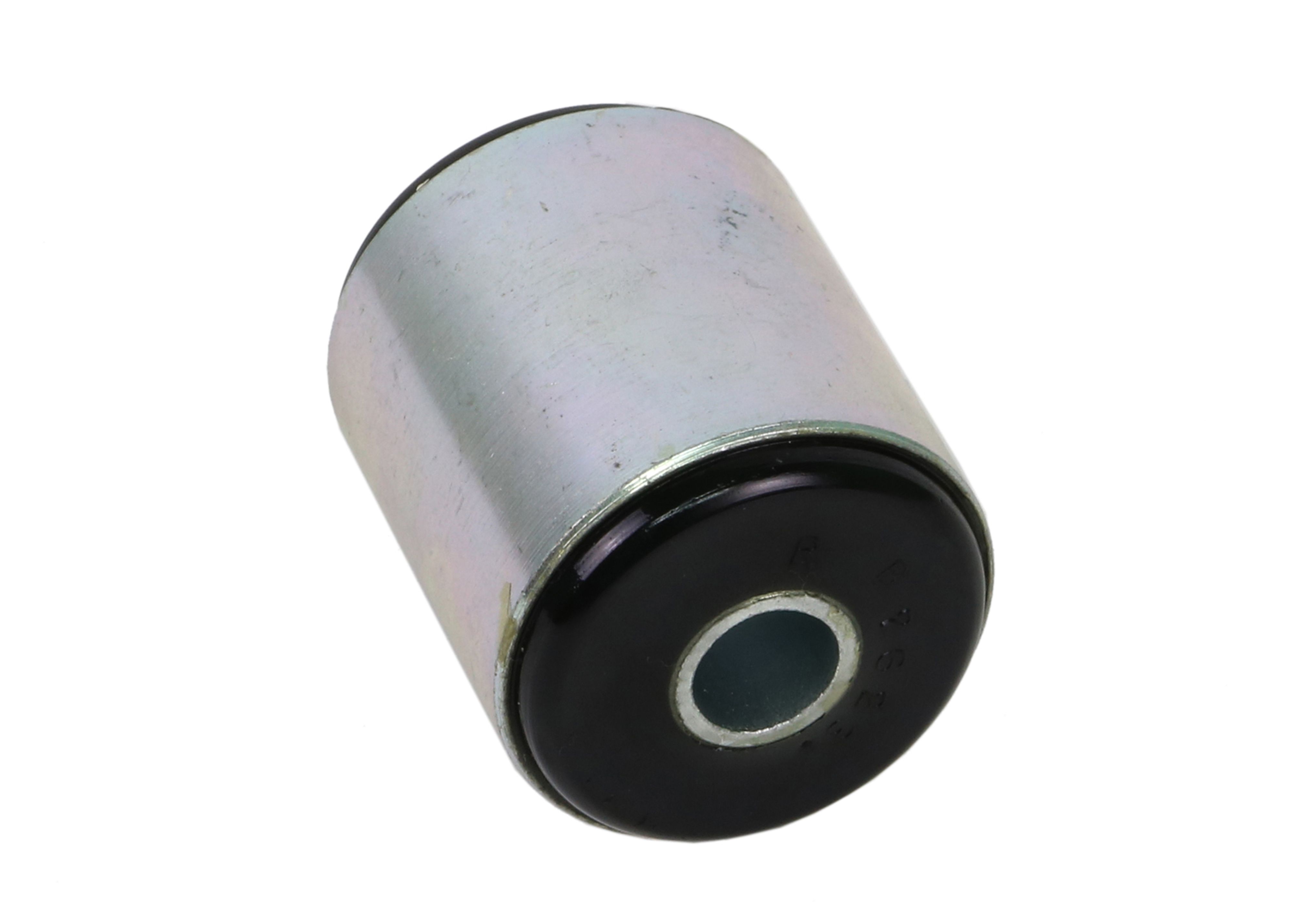 1999, 1998, 1997, 1996, 1995 BMW M3 Differential Mount Bushing