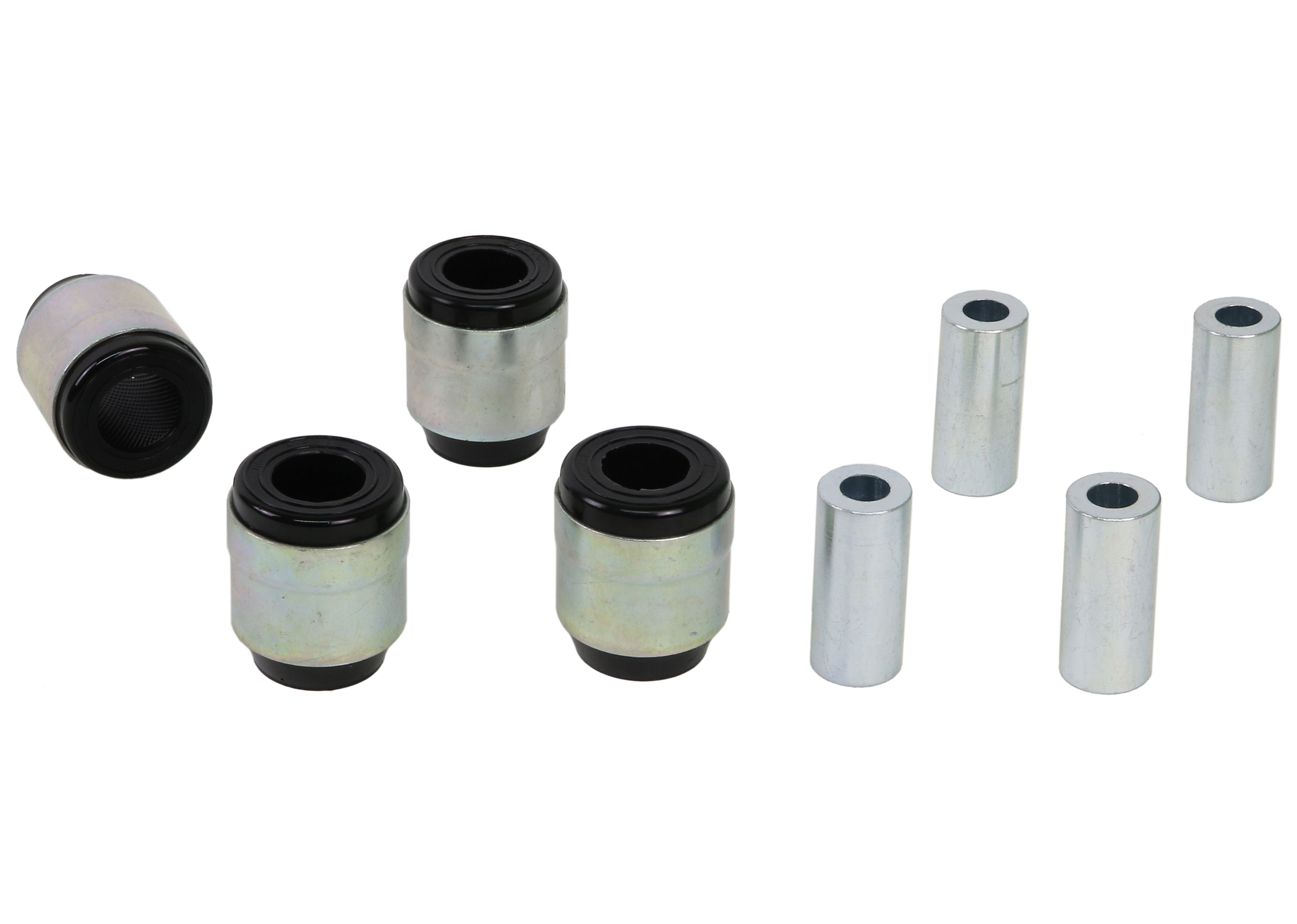 2008, 2007, 2006, 2005 Dodge Magnum Suspension Control Arm Bushing